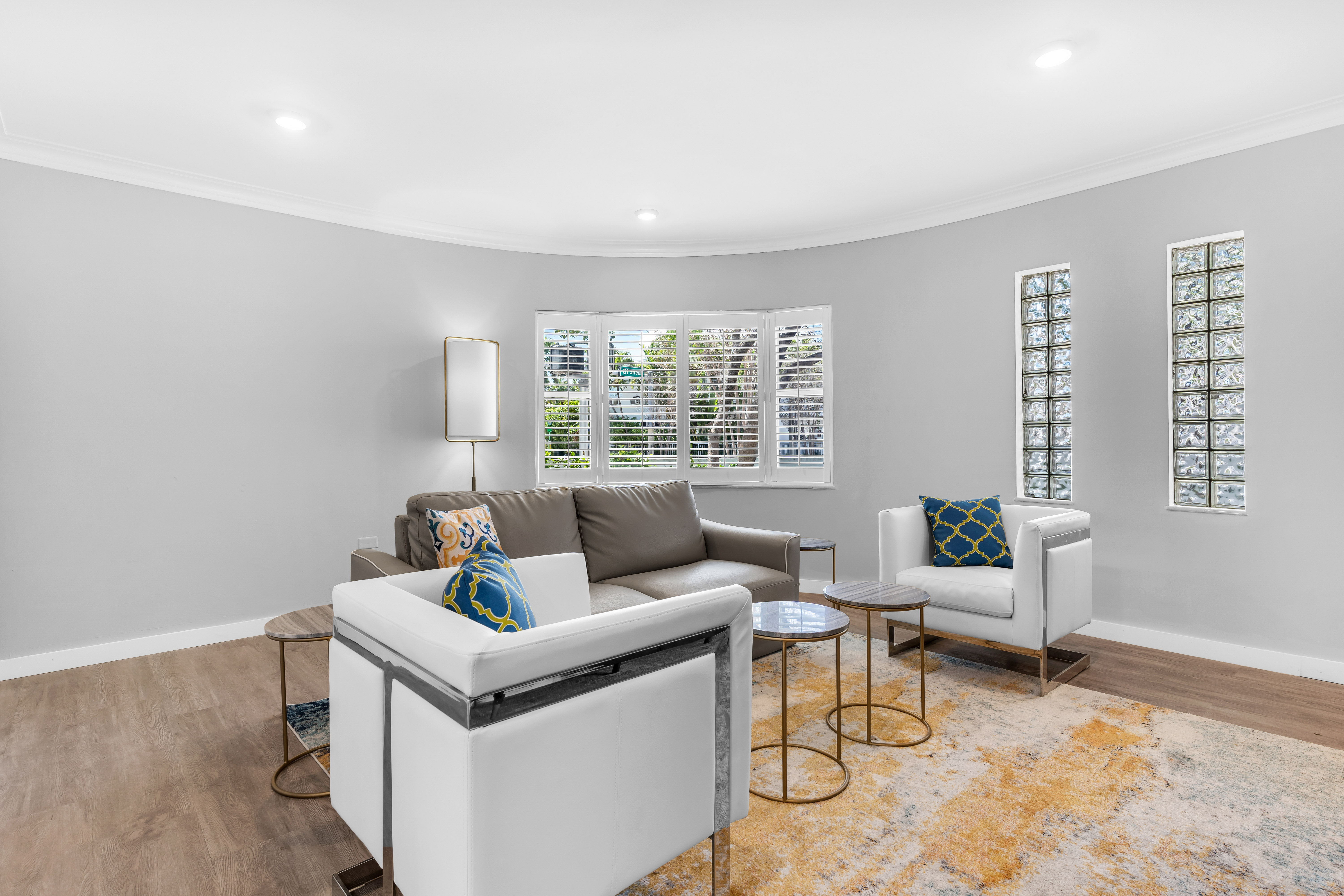 8101 Harding Avenue Miami Beach FL 33141