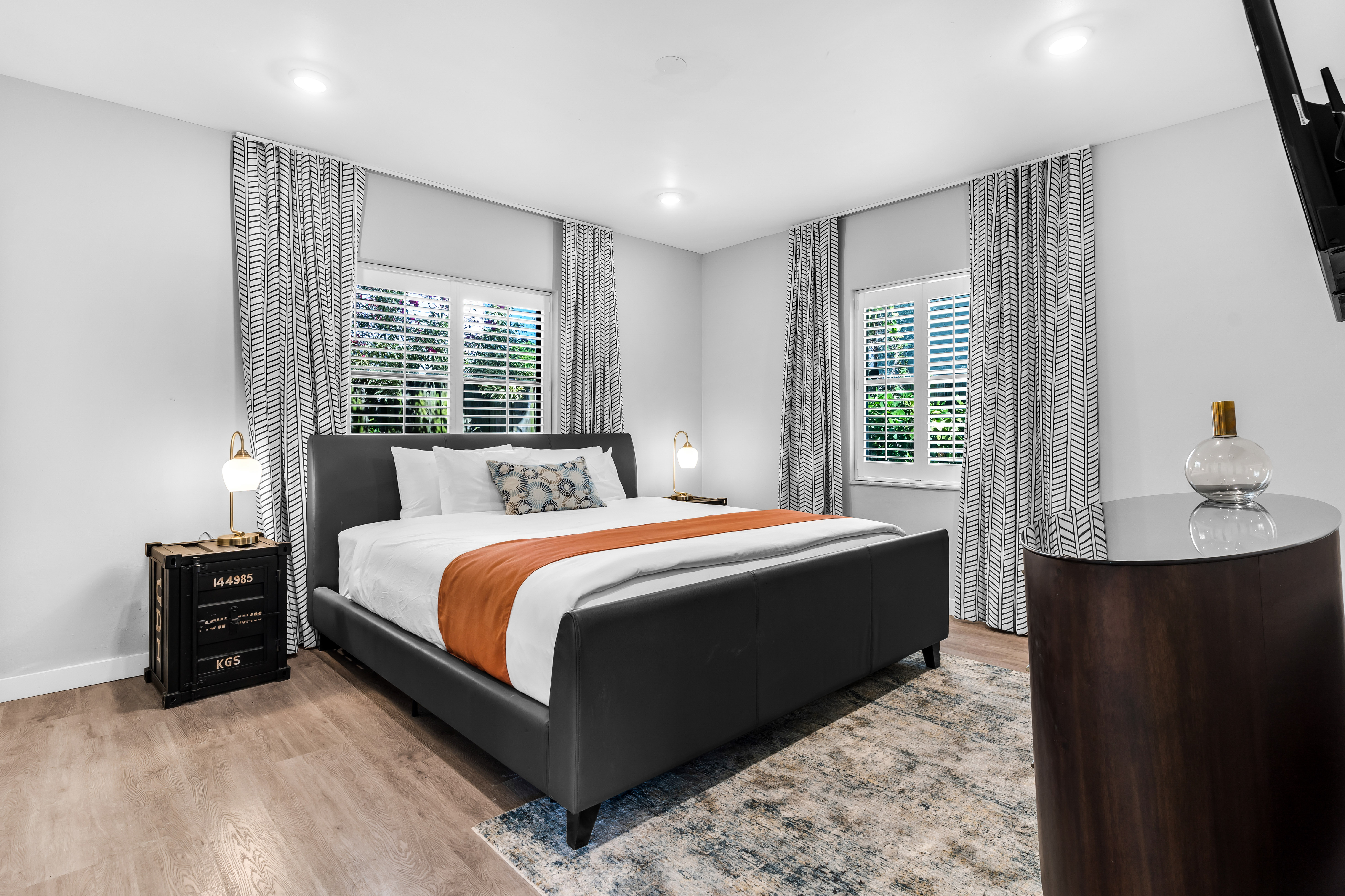 8101 Harding Avenue Miami Beach FL 33141