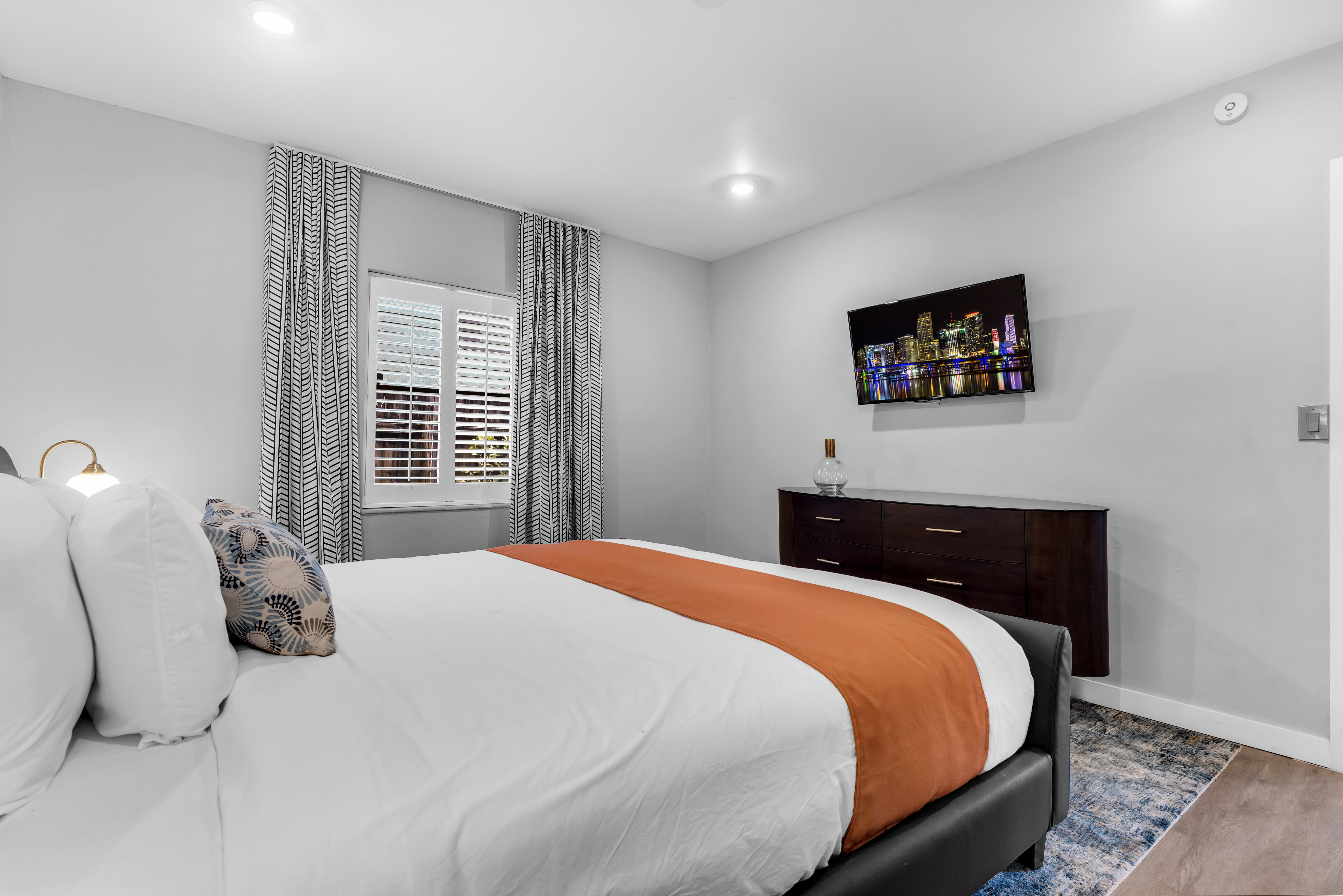 8101 Harding Avenue Miami Beach FL 33141