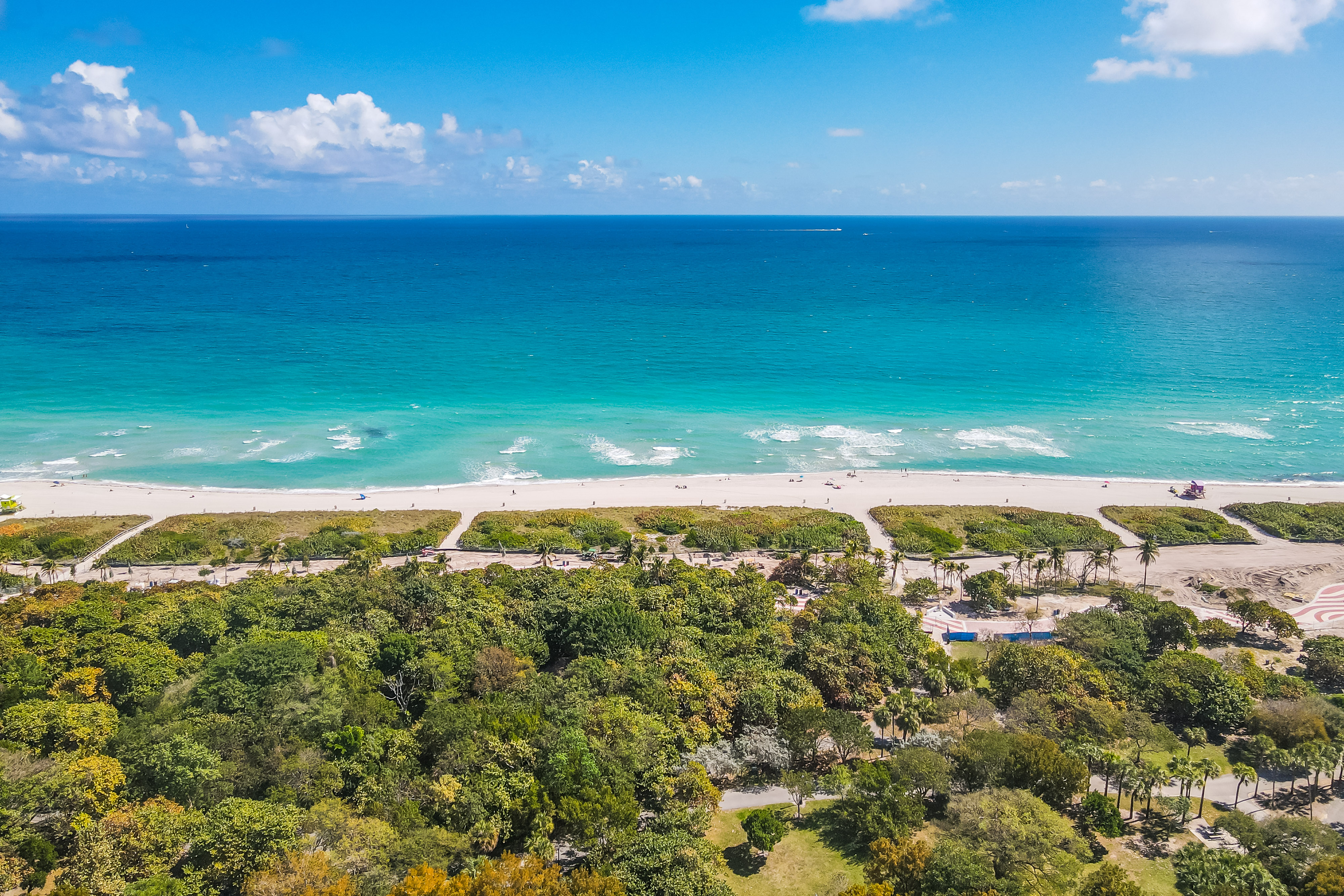 8101 Harding Avenue Miami Beach FL 33141