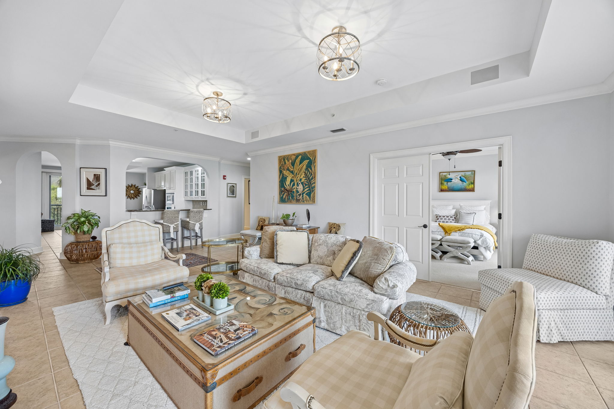 6524 Spyglass Circle Fernandina Beach FL 32034