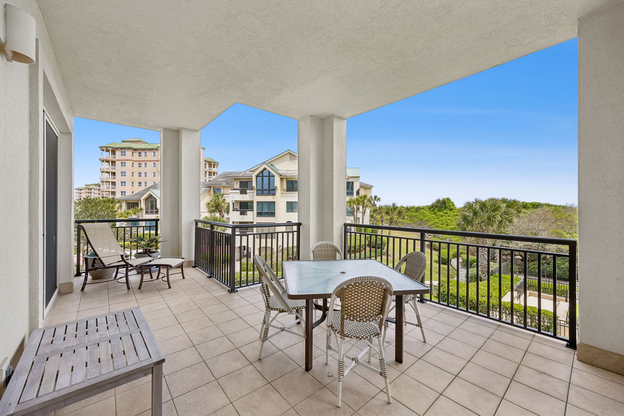 6524 Spyglass Circle Fernandina Beach FL 32034