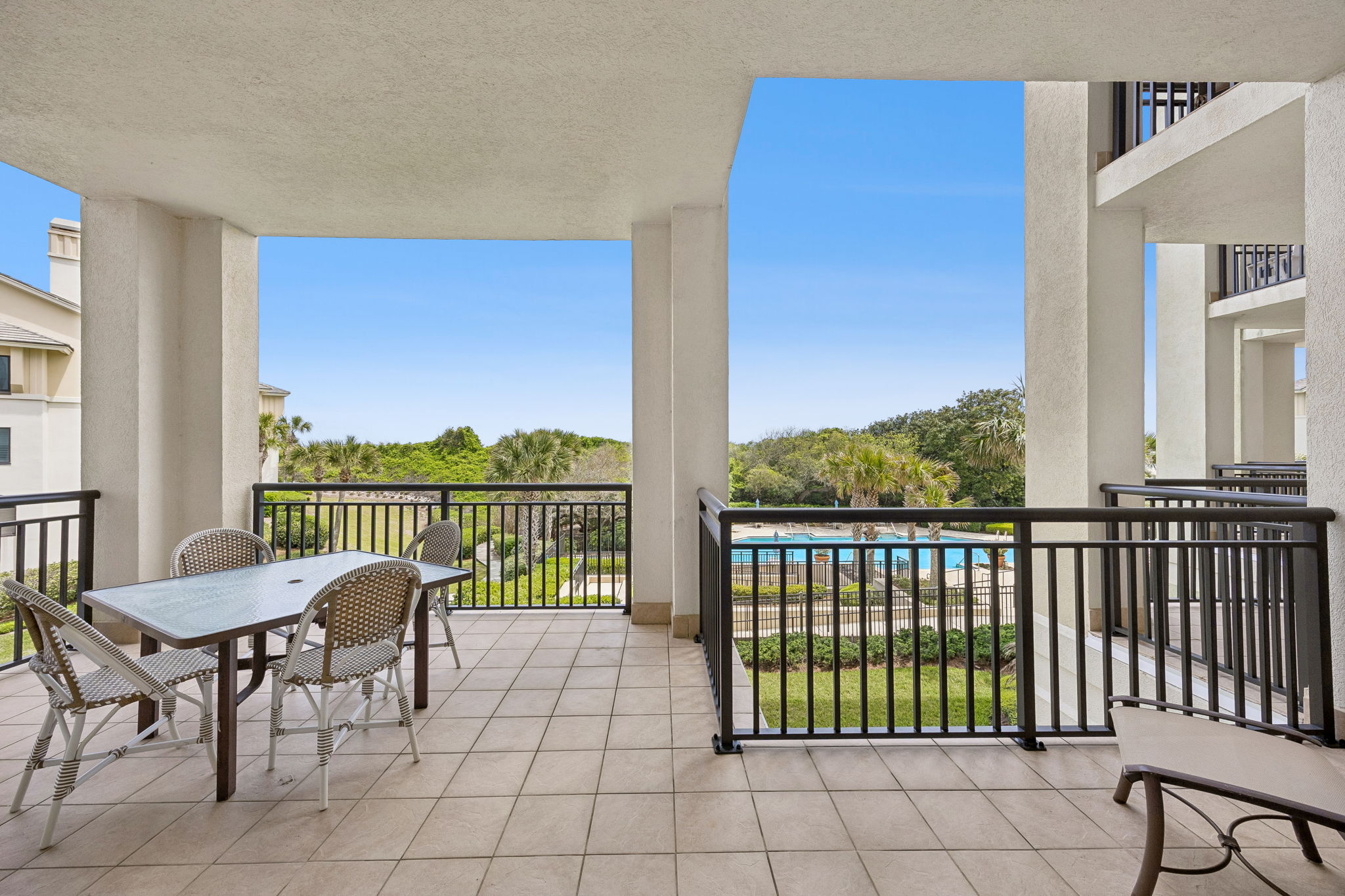 6524 Spyglass Circle Fernandina Beach FL 32034