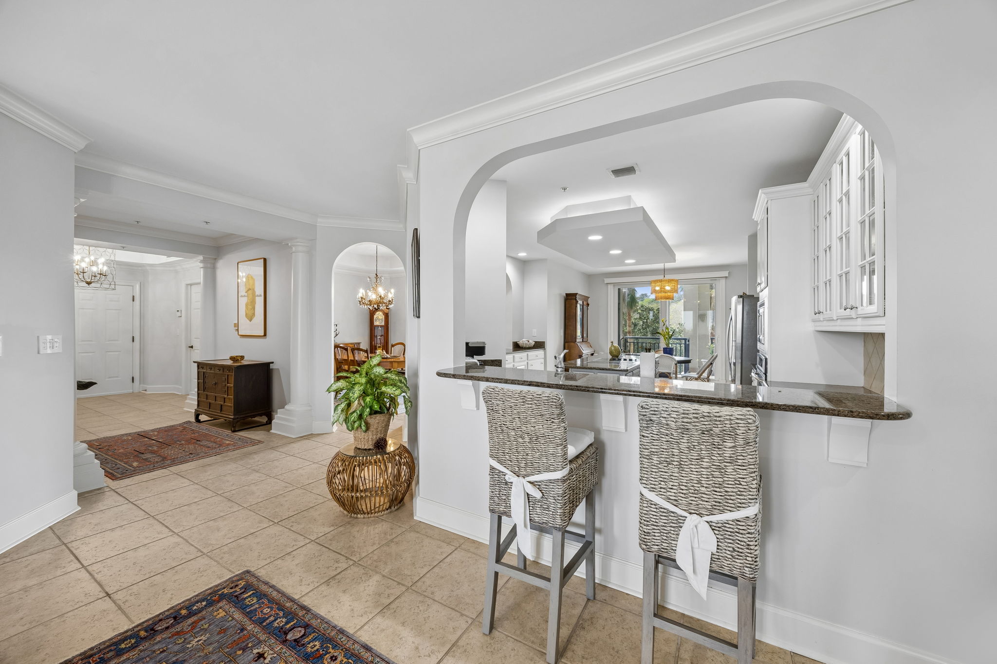 6524 Spyglass Circle Fernandina Beach FL 32034