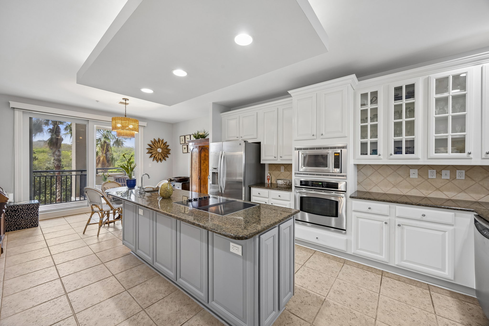 6524 Spyglass Circle Fernandina Beach FL 32034