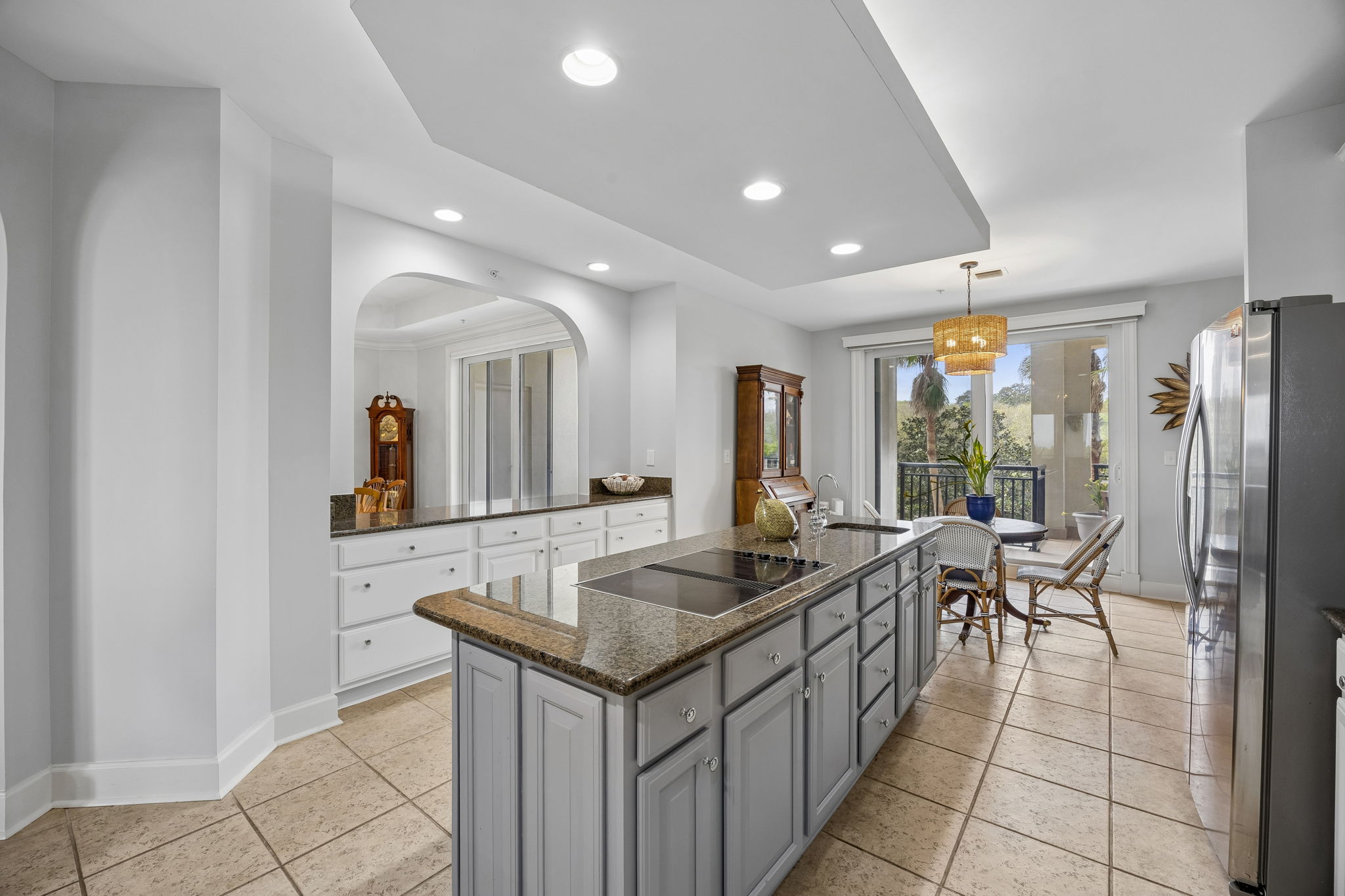 6524 Spyglass Circle Fernandina Beach FL 32034