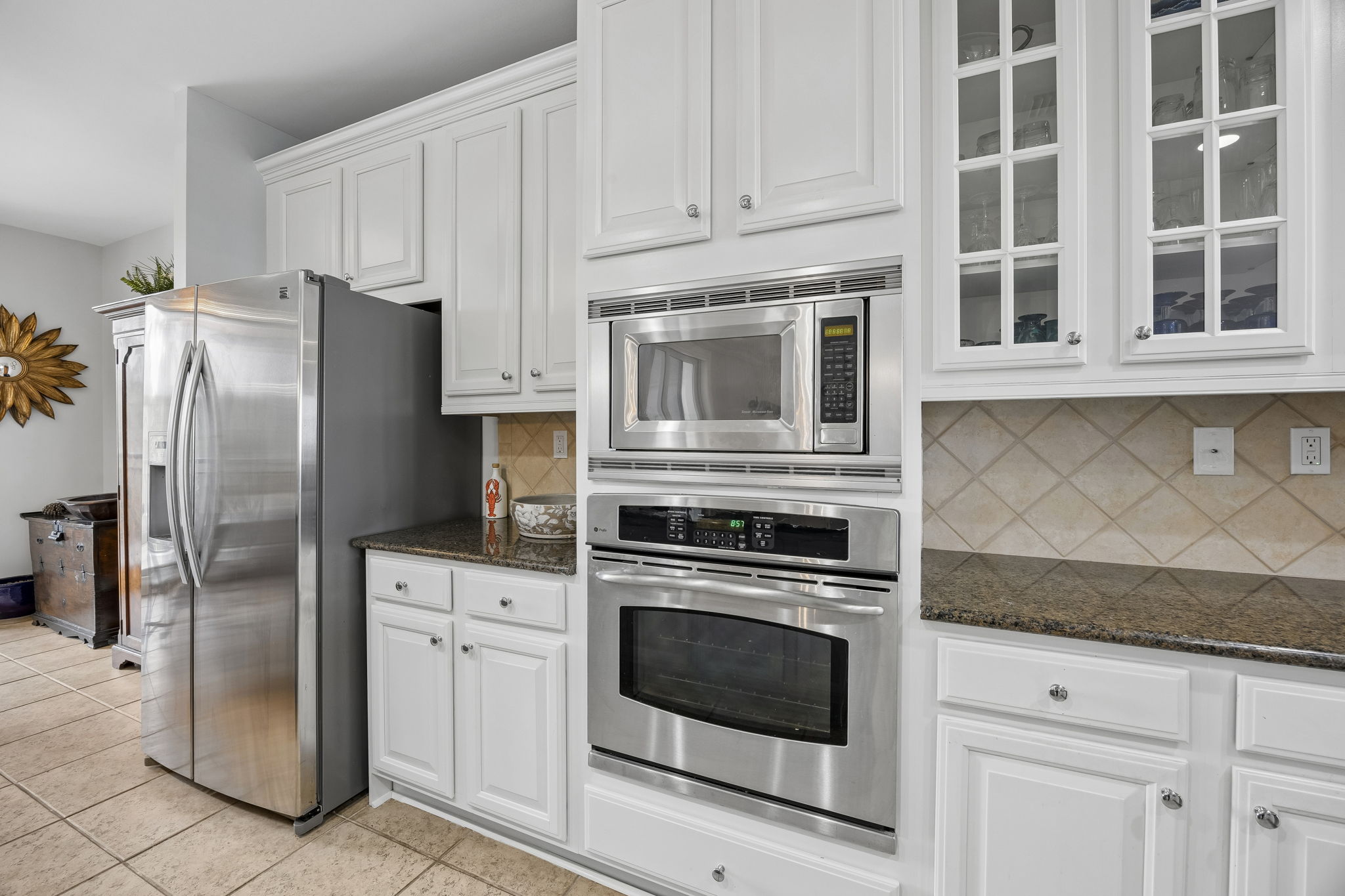 6524 Spyglass Circle Fernandina Beach FL 32034