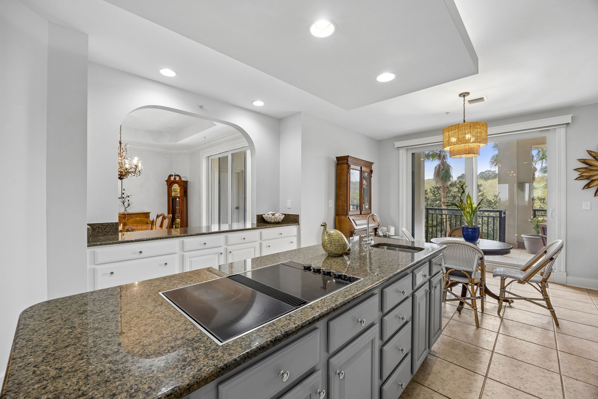 6524 Spyglass Circle Fernandina Beach FL 32034