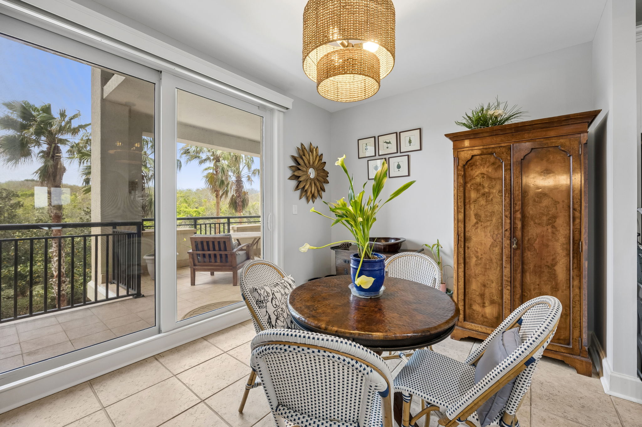 6524 Spyglass Circle Fernandina Beach FL 32034