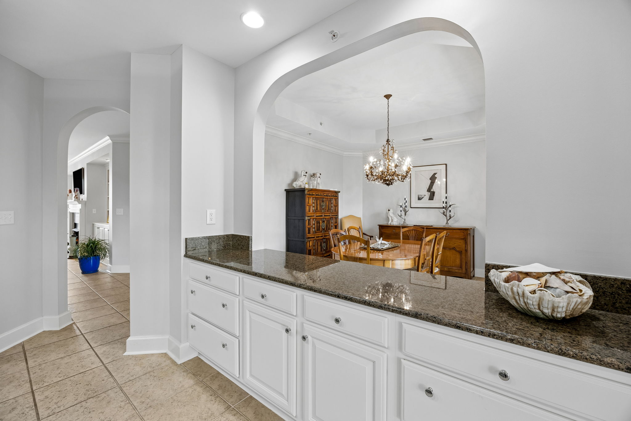 6524 Spyglass Circle Fernandina Beach FL 32034