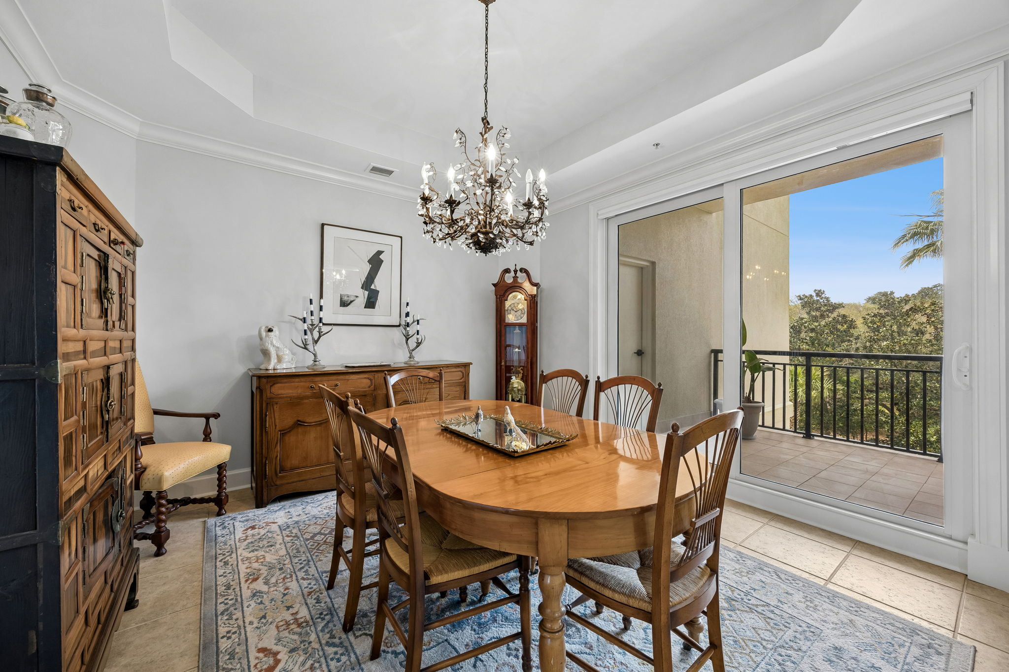 6524 Spyglass Circle Fernandina Beach FL 32034