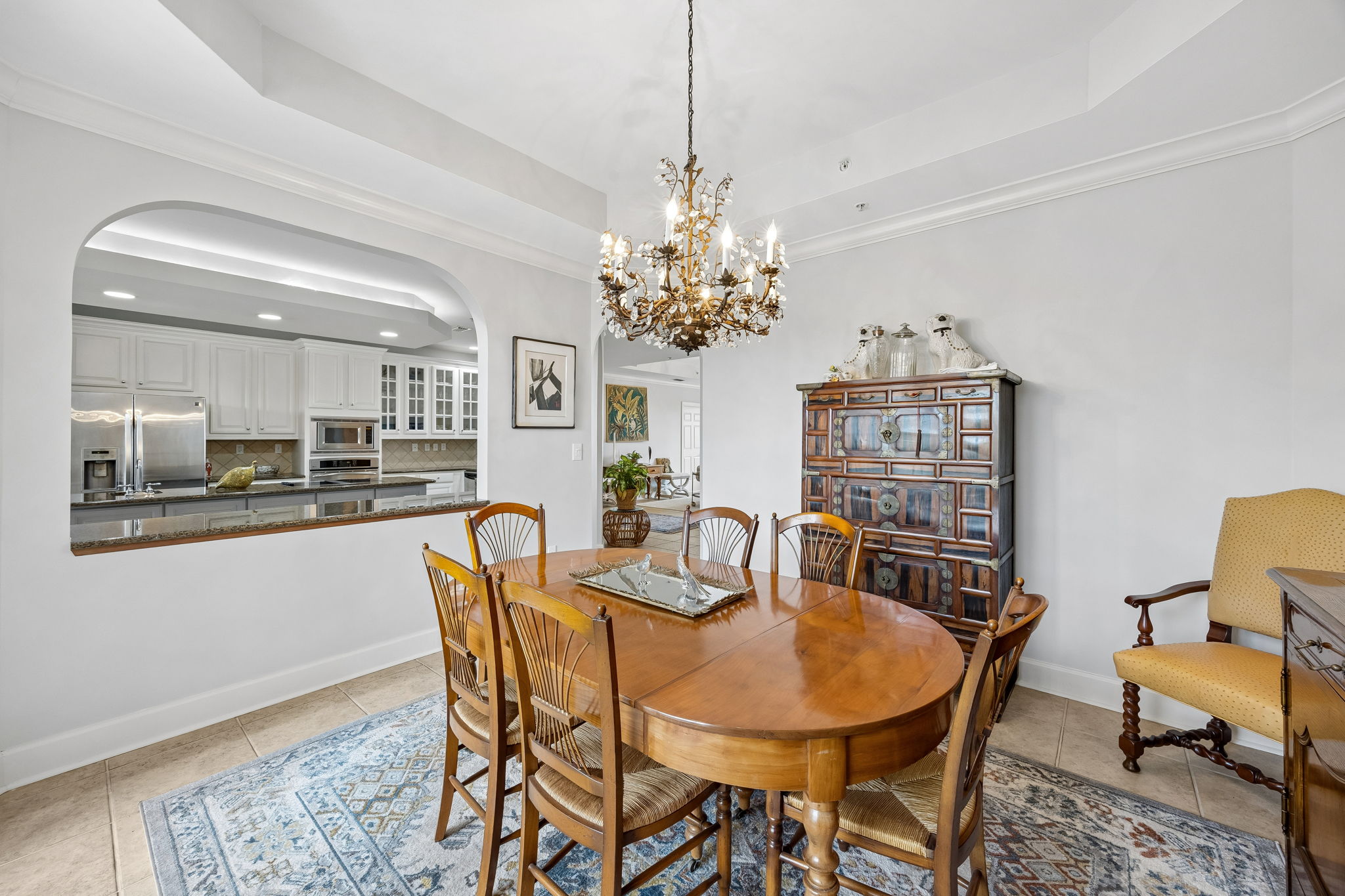 6524 Spyglass Circle Fernandina Beach FL 32034