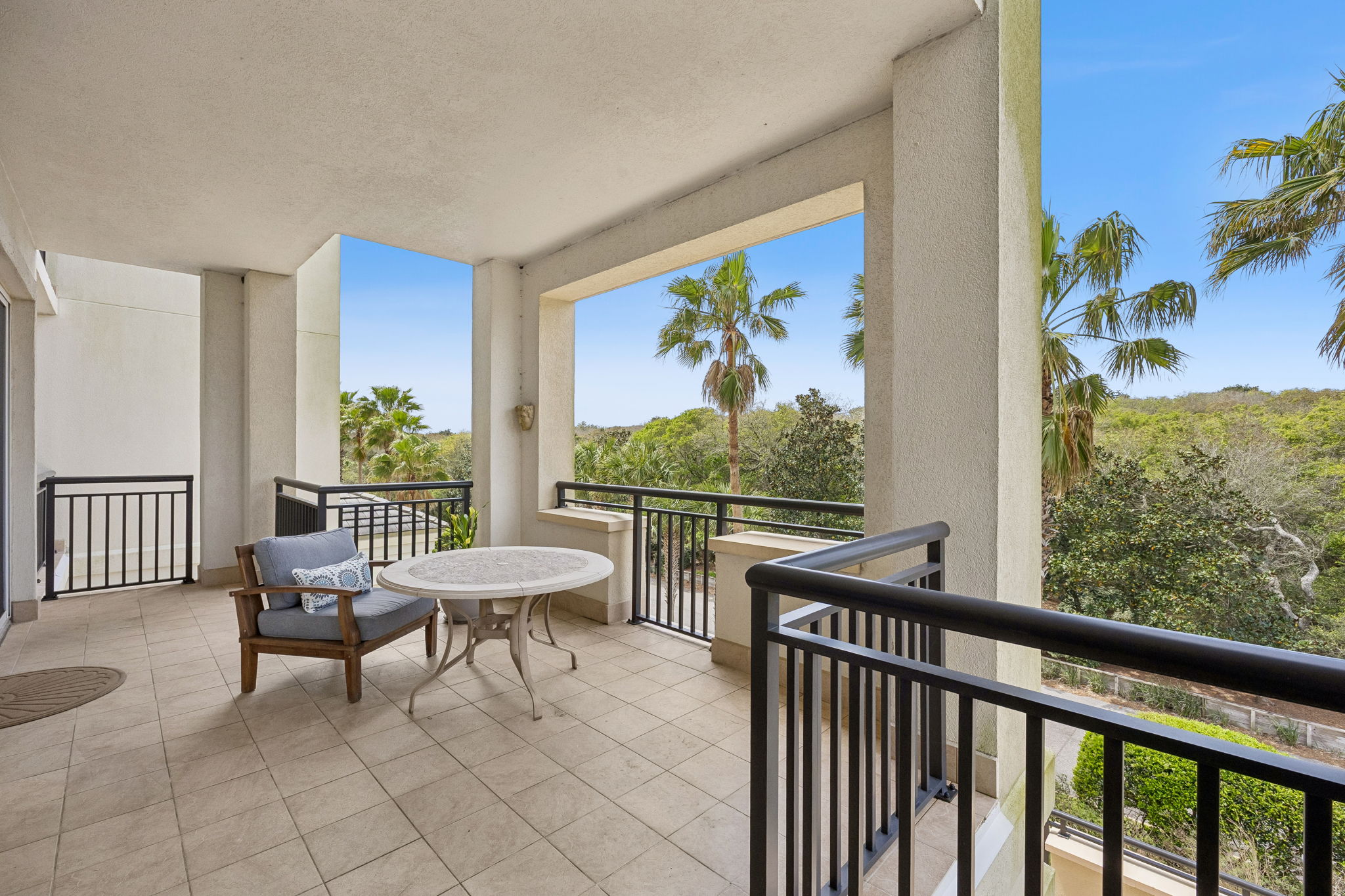 6524 Spyglass Circle Fernandina Beach FL 32034