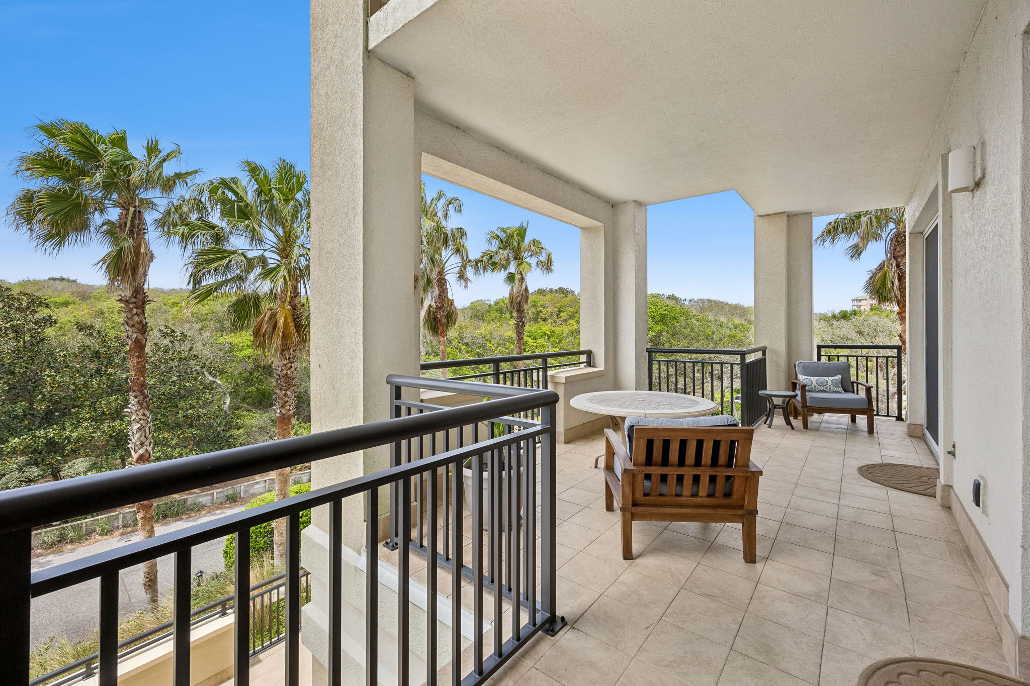 6524 Spyglass Circle Fernandina Beach FL 32034