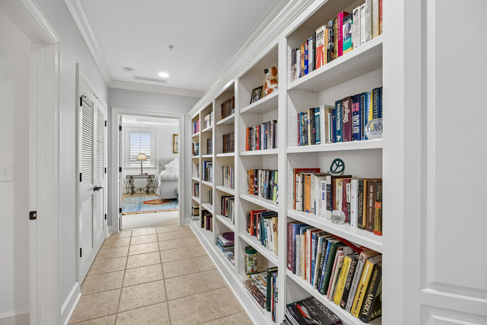6524 Spyglass Circle Fernandina Beach FL 32034