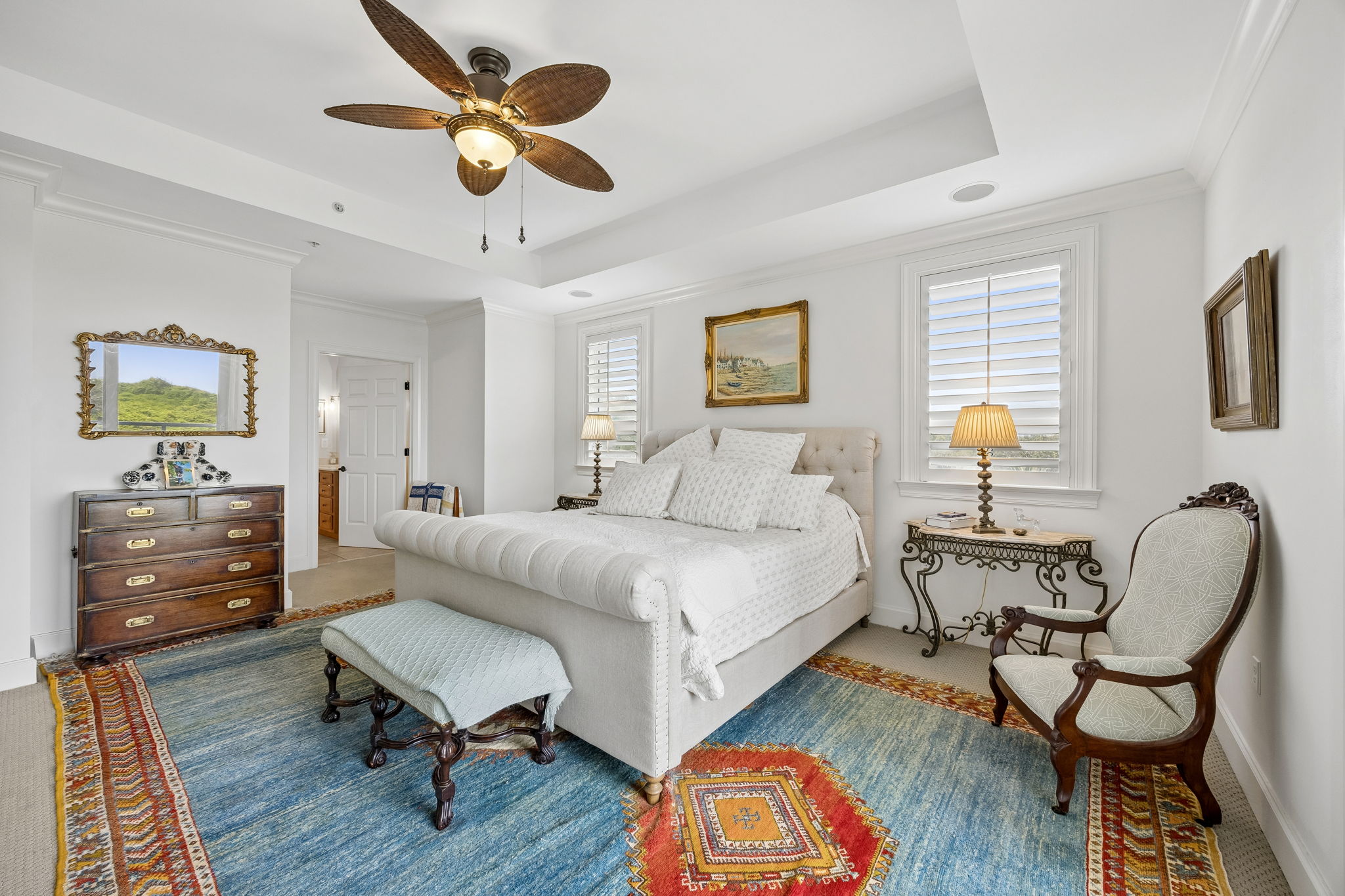 6524 Spyglass Circle Fernandina Beach FL 32034