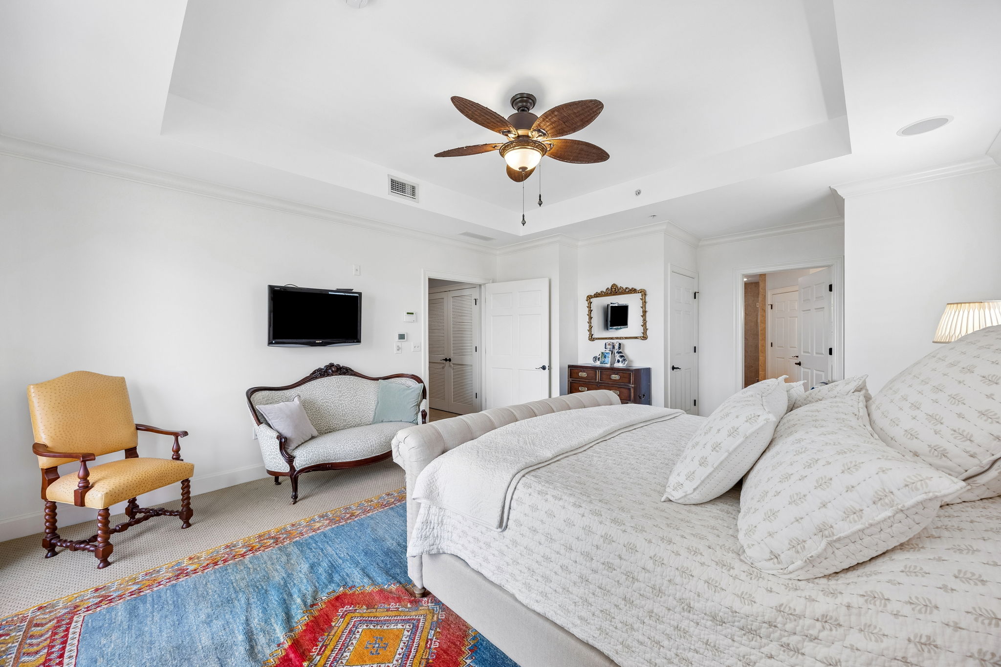 6524 Spyglass Circle Fernandina Beach FL 32034