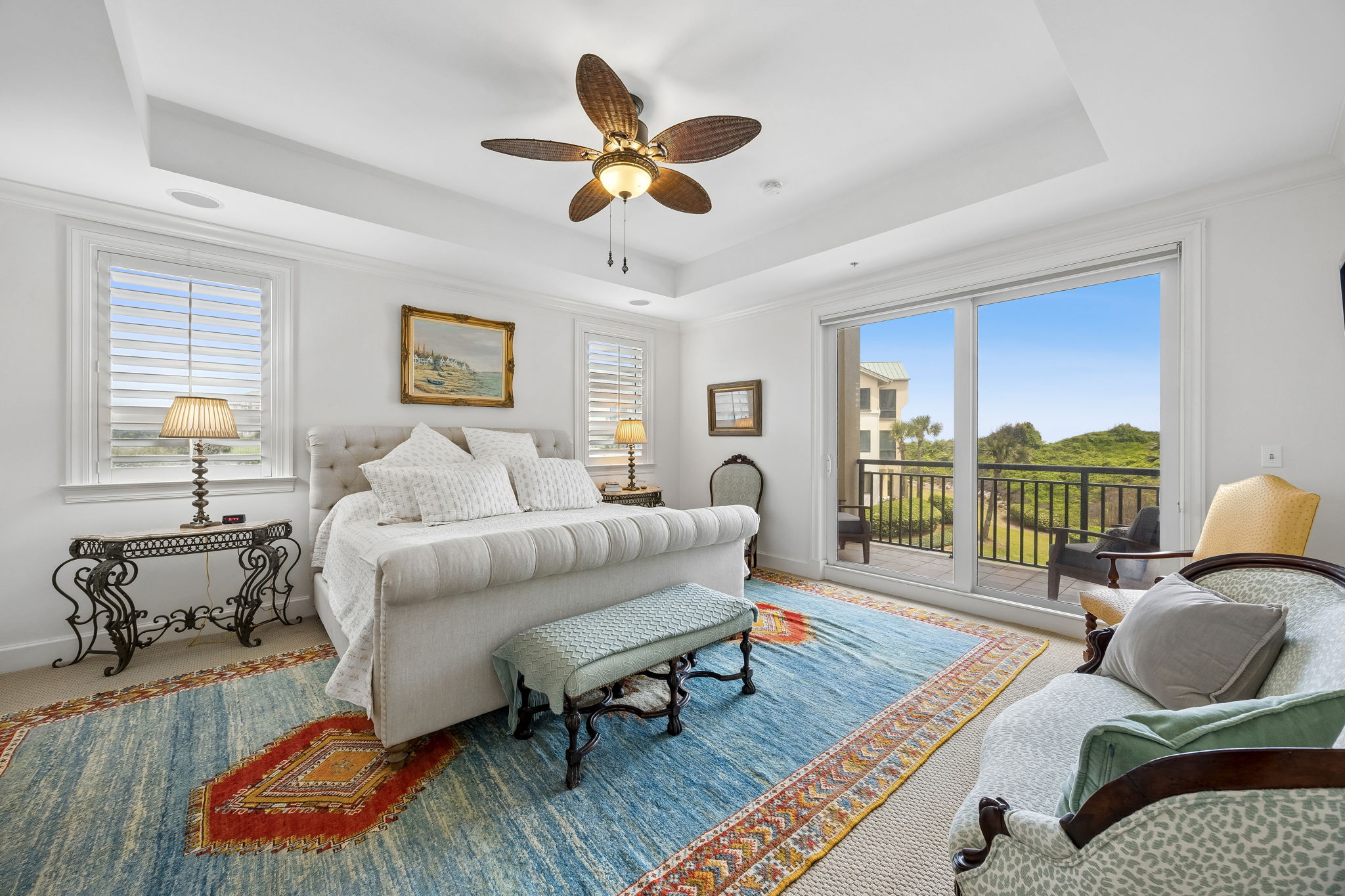 6524 Spyglass Circle Fernandina Beach FL 32034