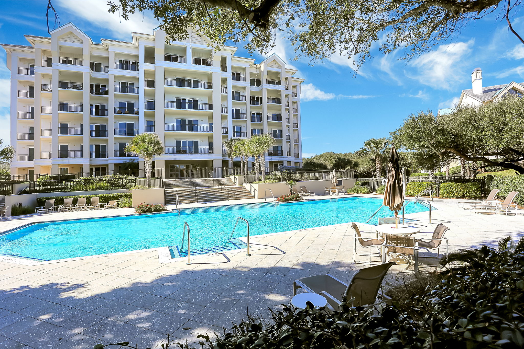 6524 Spyglass Circle Fernandina Beach FL 32034