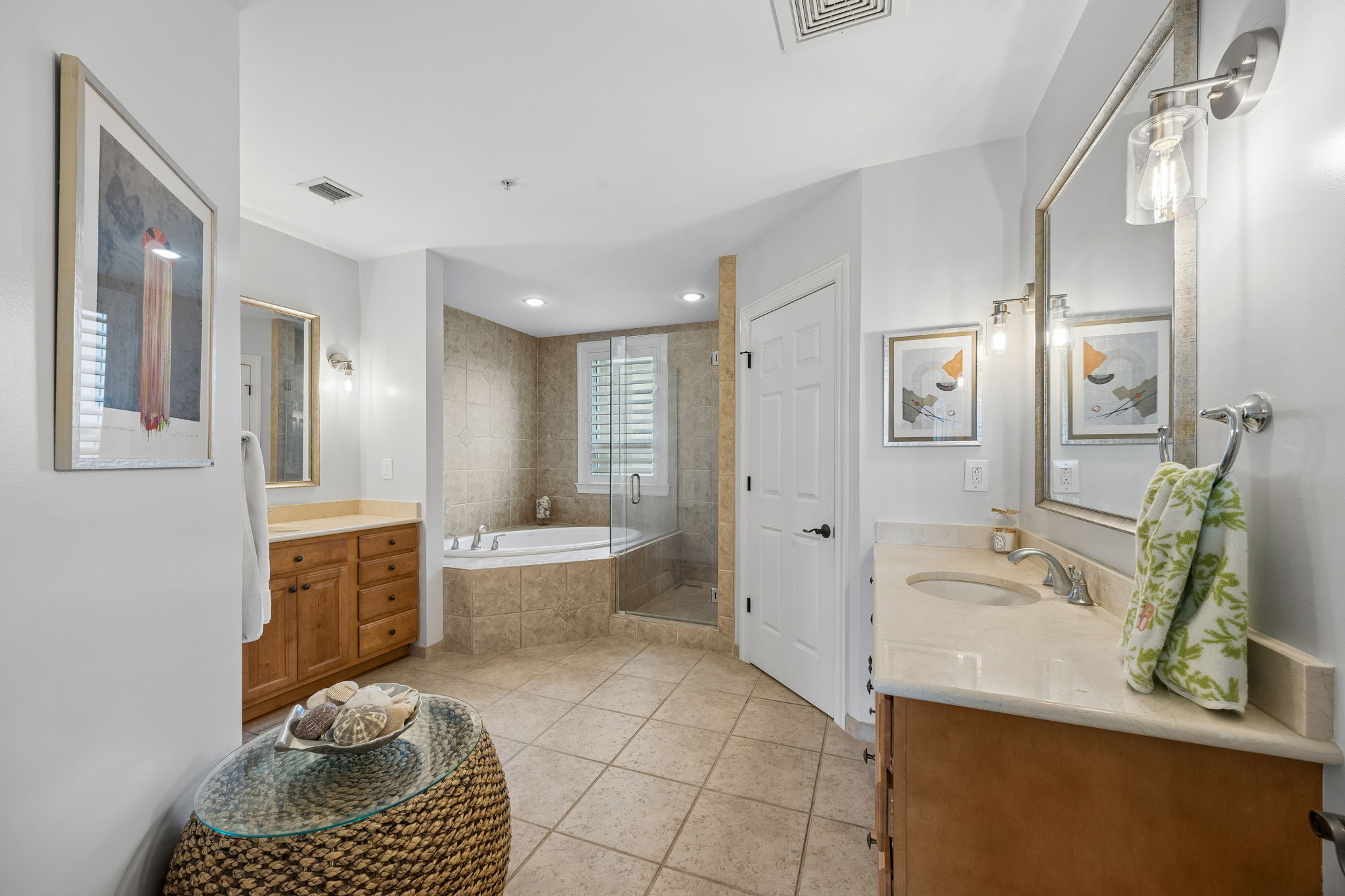 6524 Spyglass Circle Fernandina Beach FL 32034