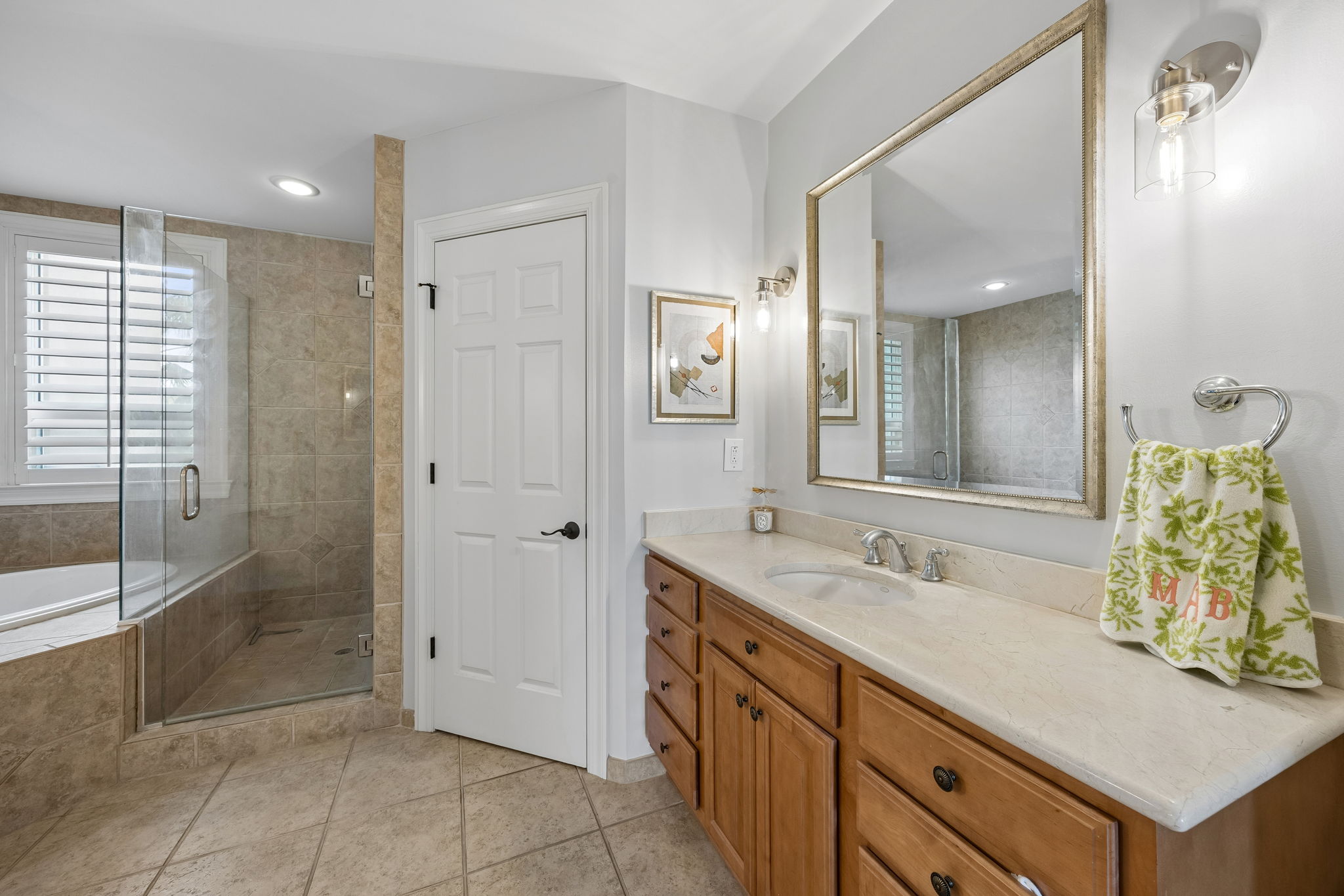6524 Spyglass Circle Fernandina Beach FL 32034