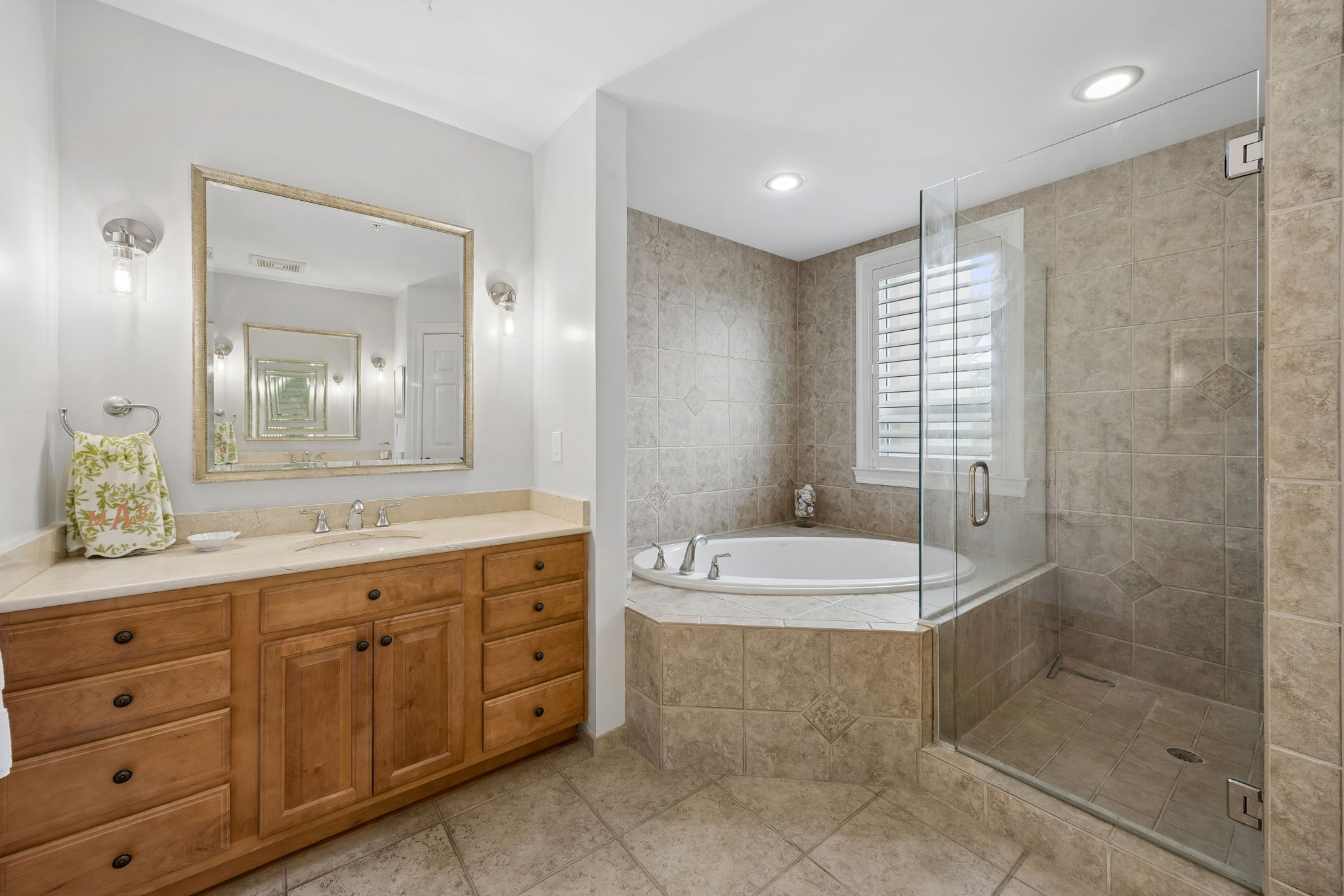 6524 Spyglass Circle Fernandina Beach FL 32034