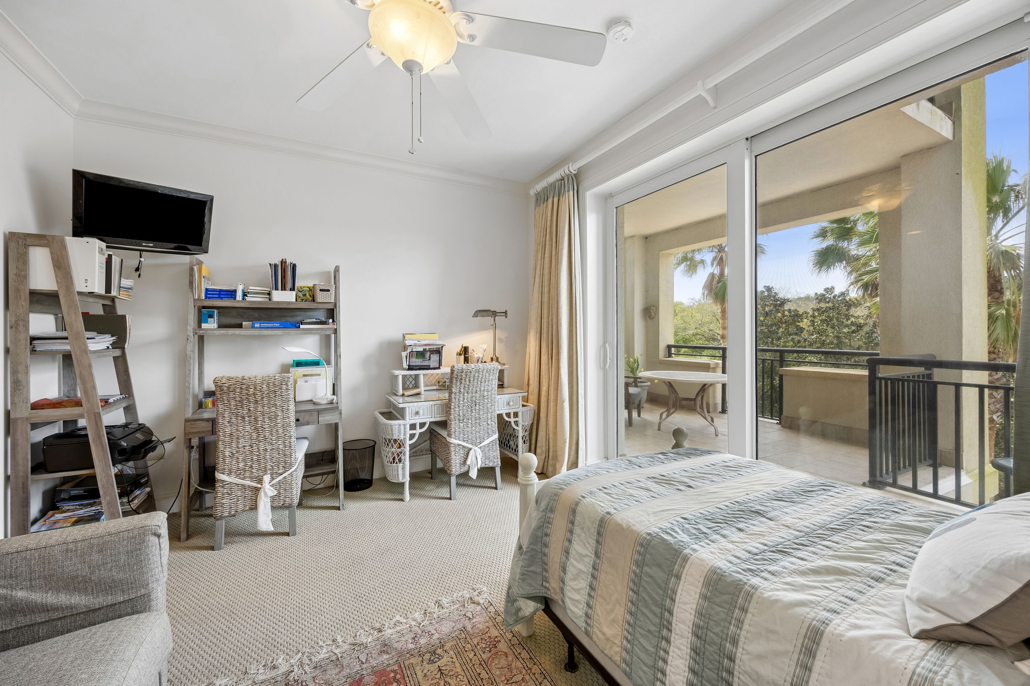 6524 Spyglass Circle Fernandina Beach FL 32034