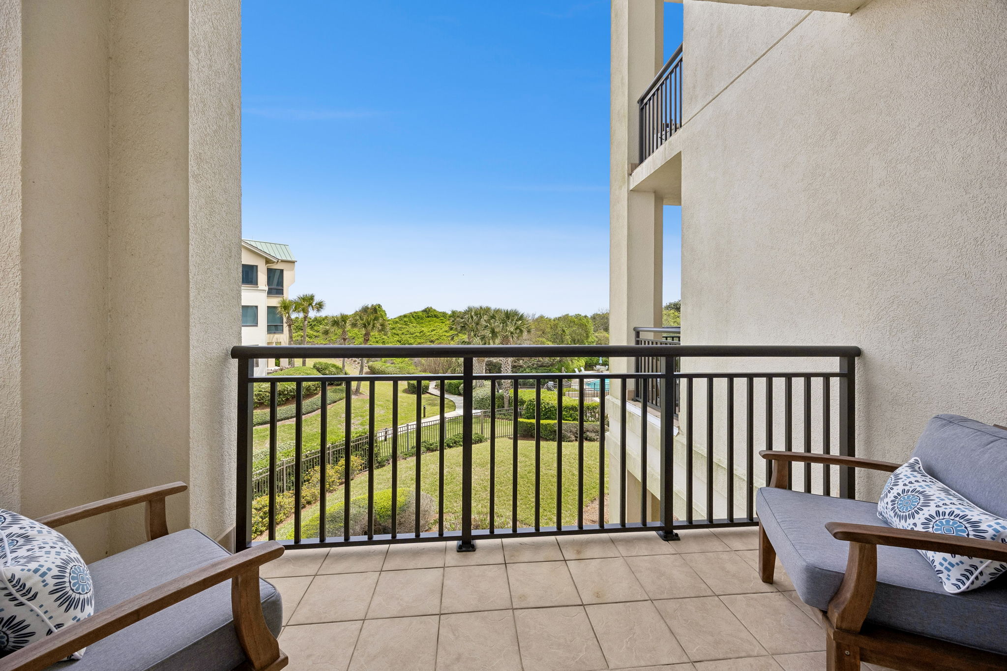 6524 Spyglass Circle Fernandina Beach FL 32034
