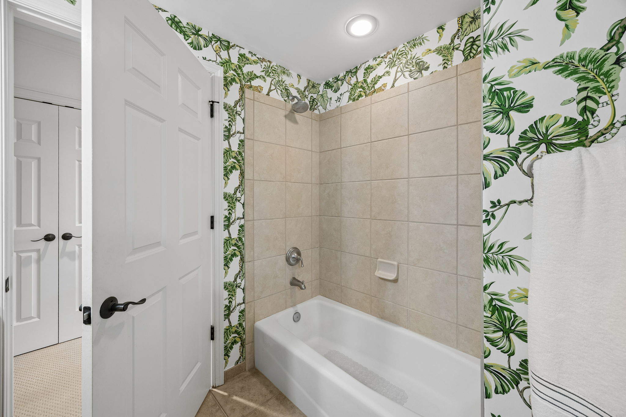 6524 Spyglass Circle Fernandina Beach FL 32034