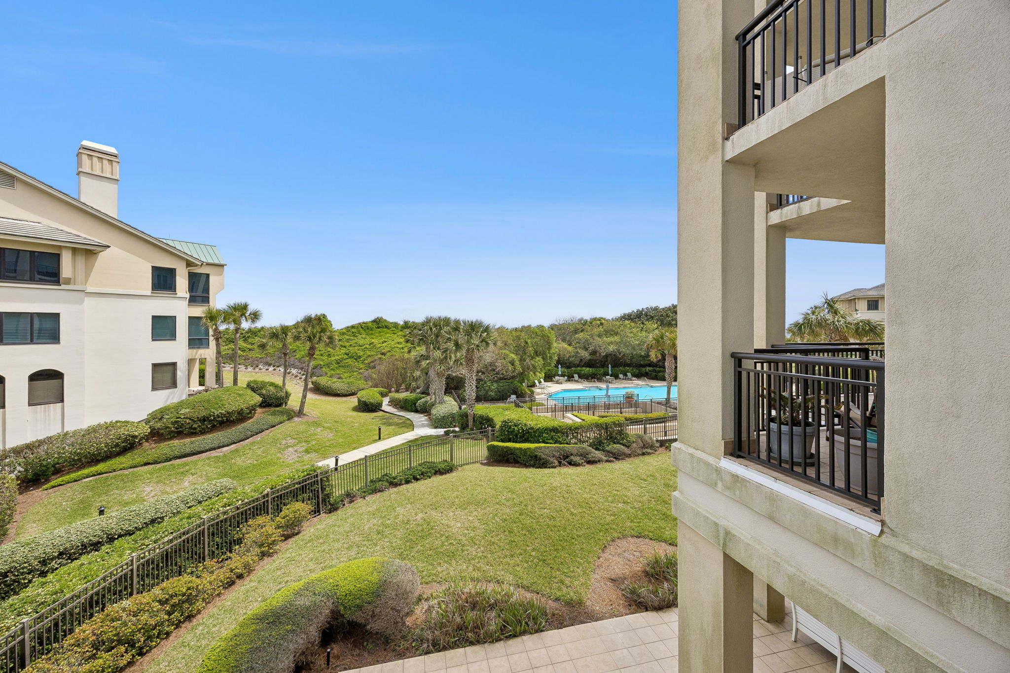 6524 Spyglass Circle Fernandina Beach FL 32034