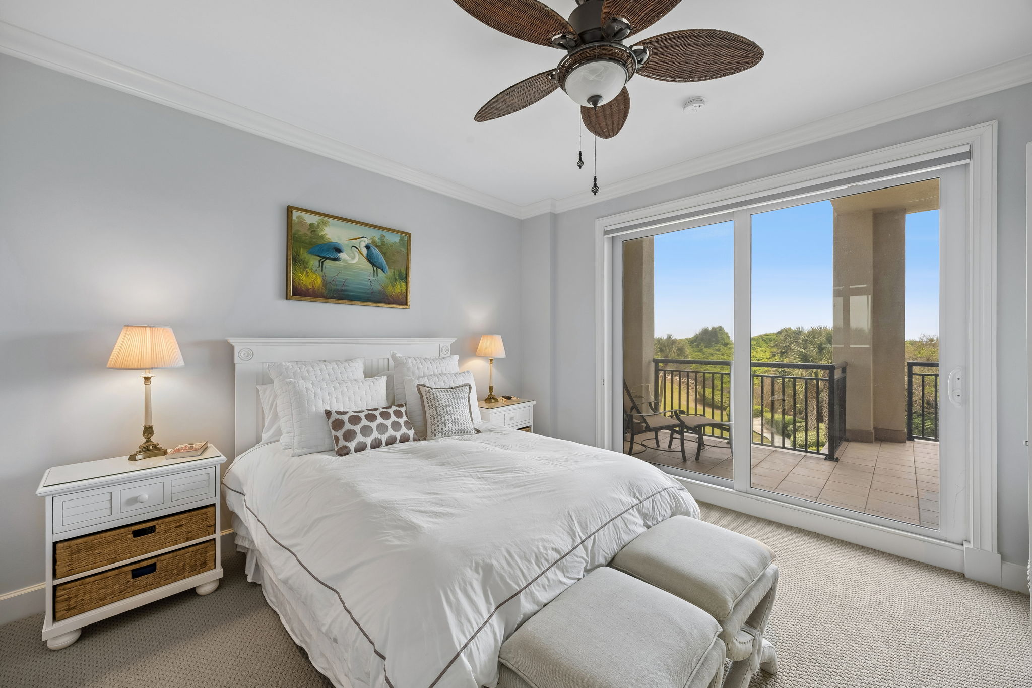 6524 Spyglass Circle Fernandina Beach FL 32034