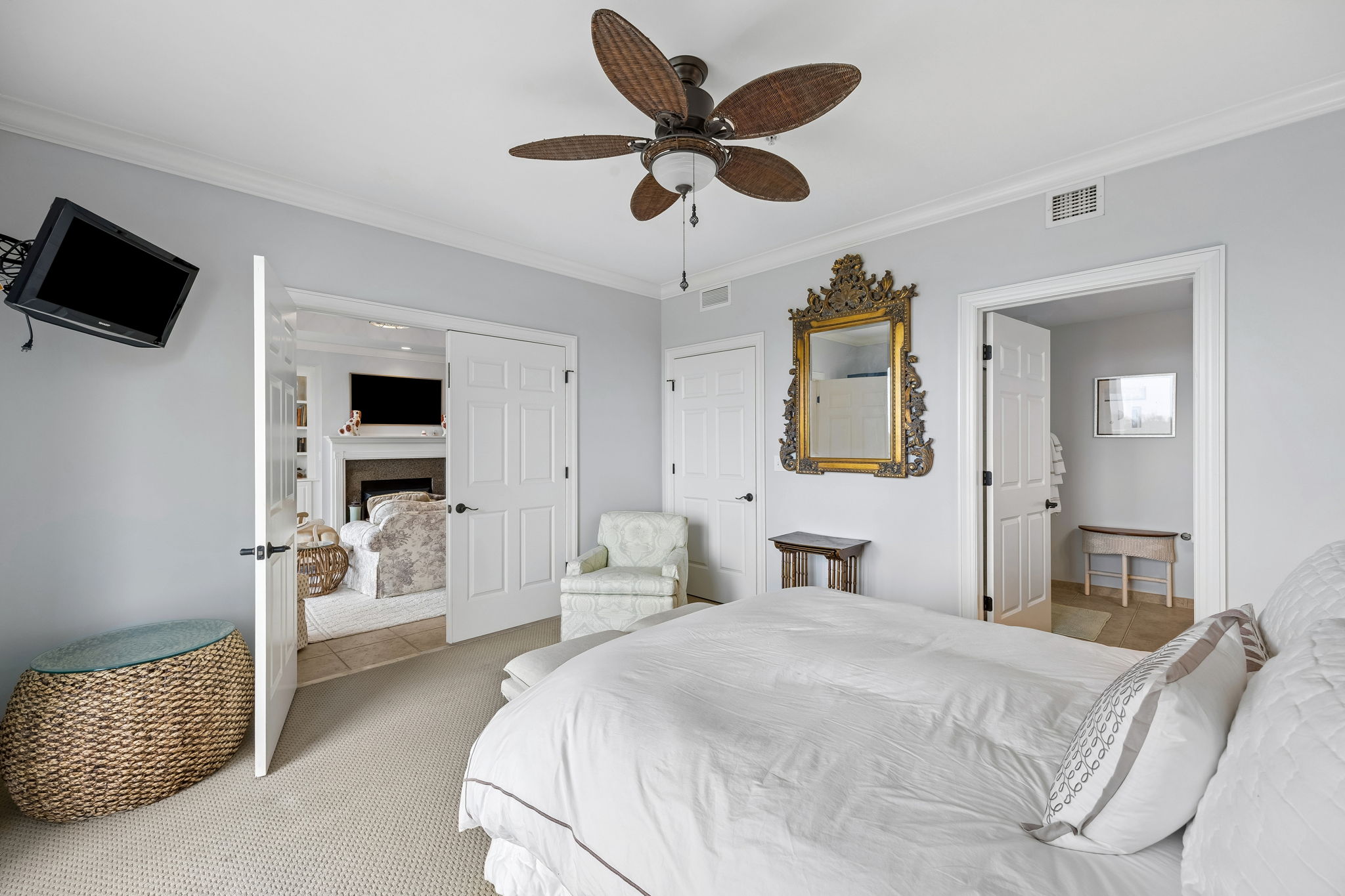 6524 Spyglass Circle Fernandina Beach FL 32034