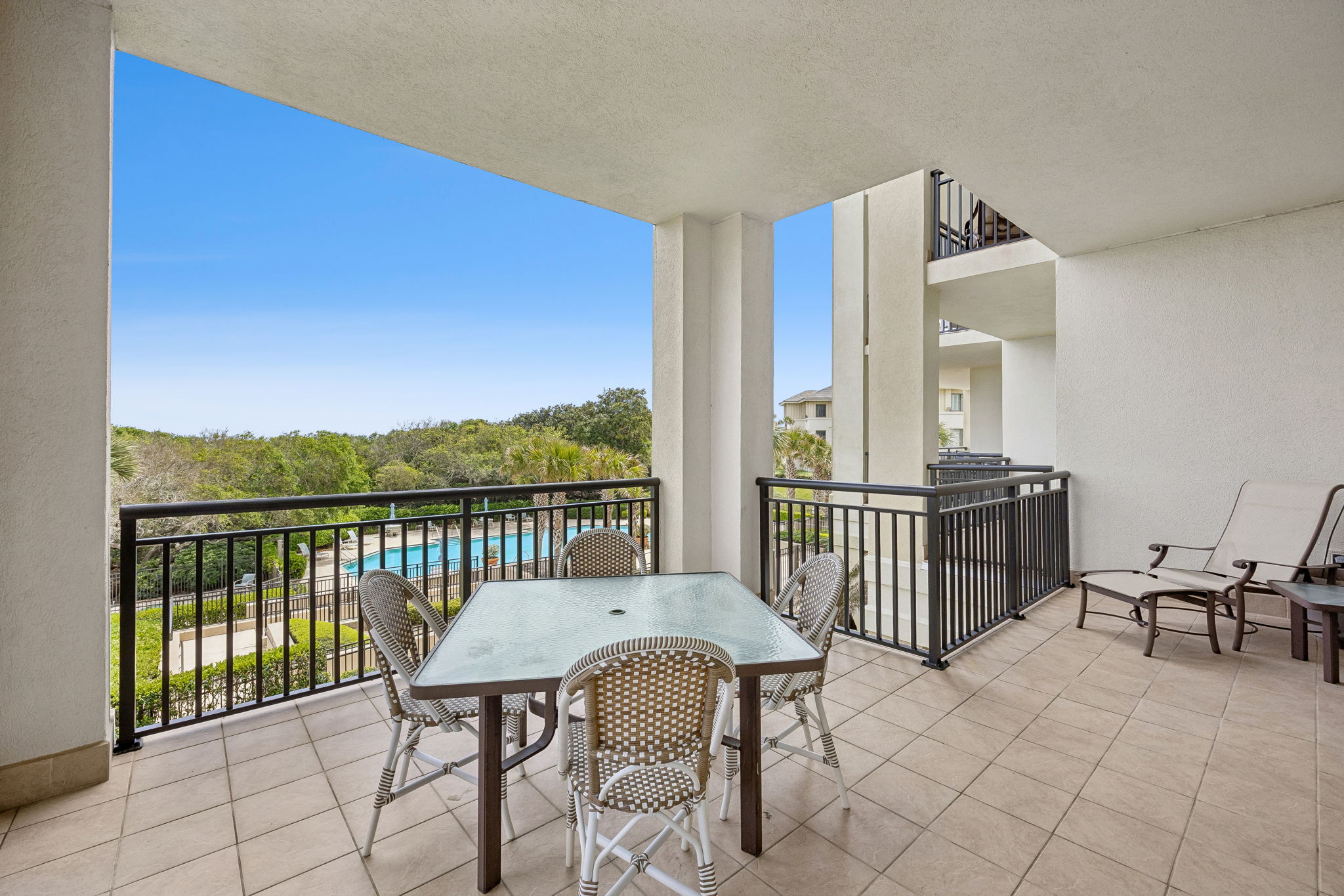 6524 Spyglass Circle Fernandina Beach FL 32034