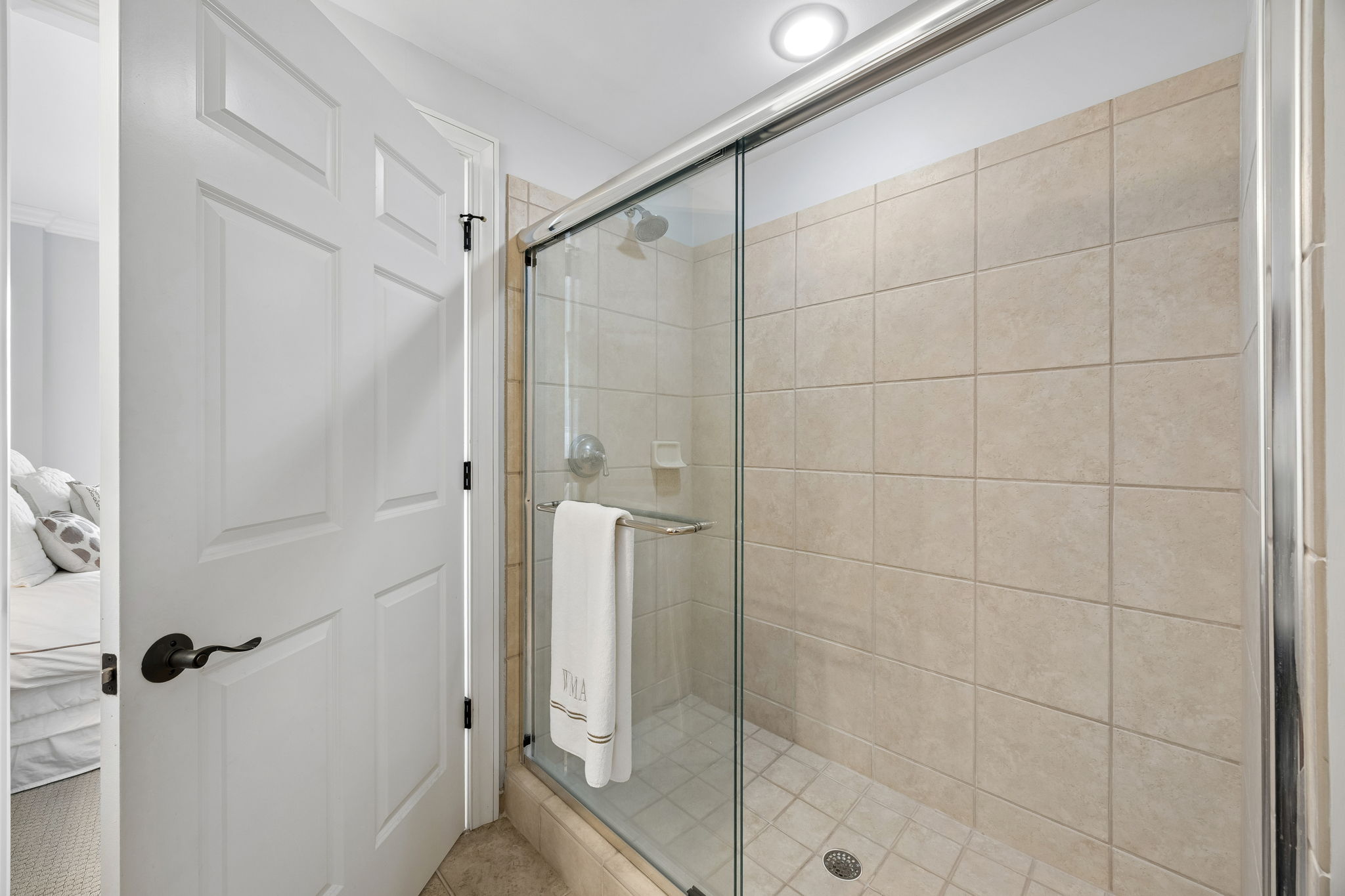 6524 Spyglass Circle Fernandina Beach FL 32034