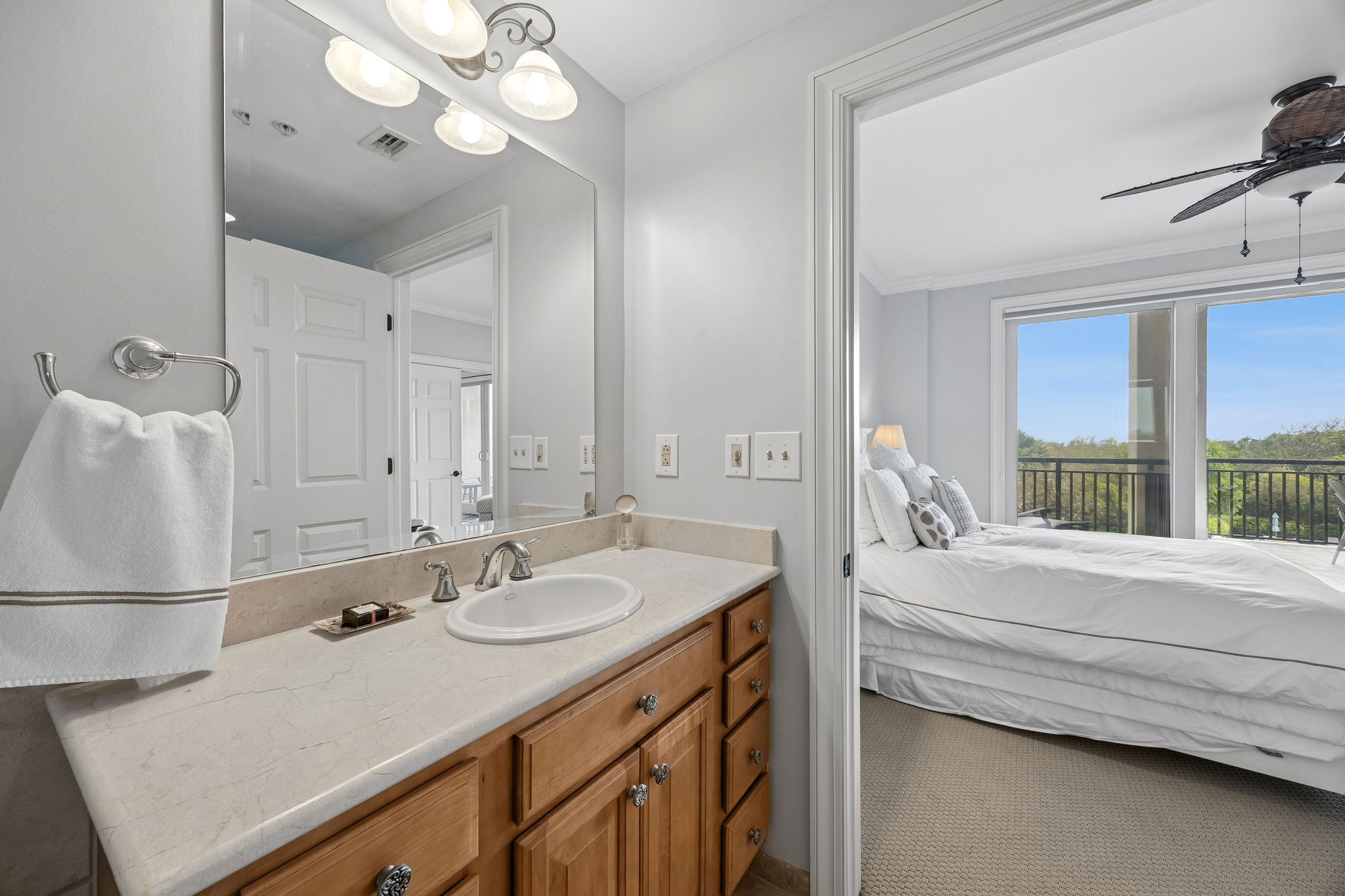 6524 Spyglass Circle Fernandina Beach FL 32034