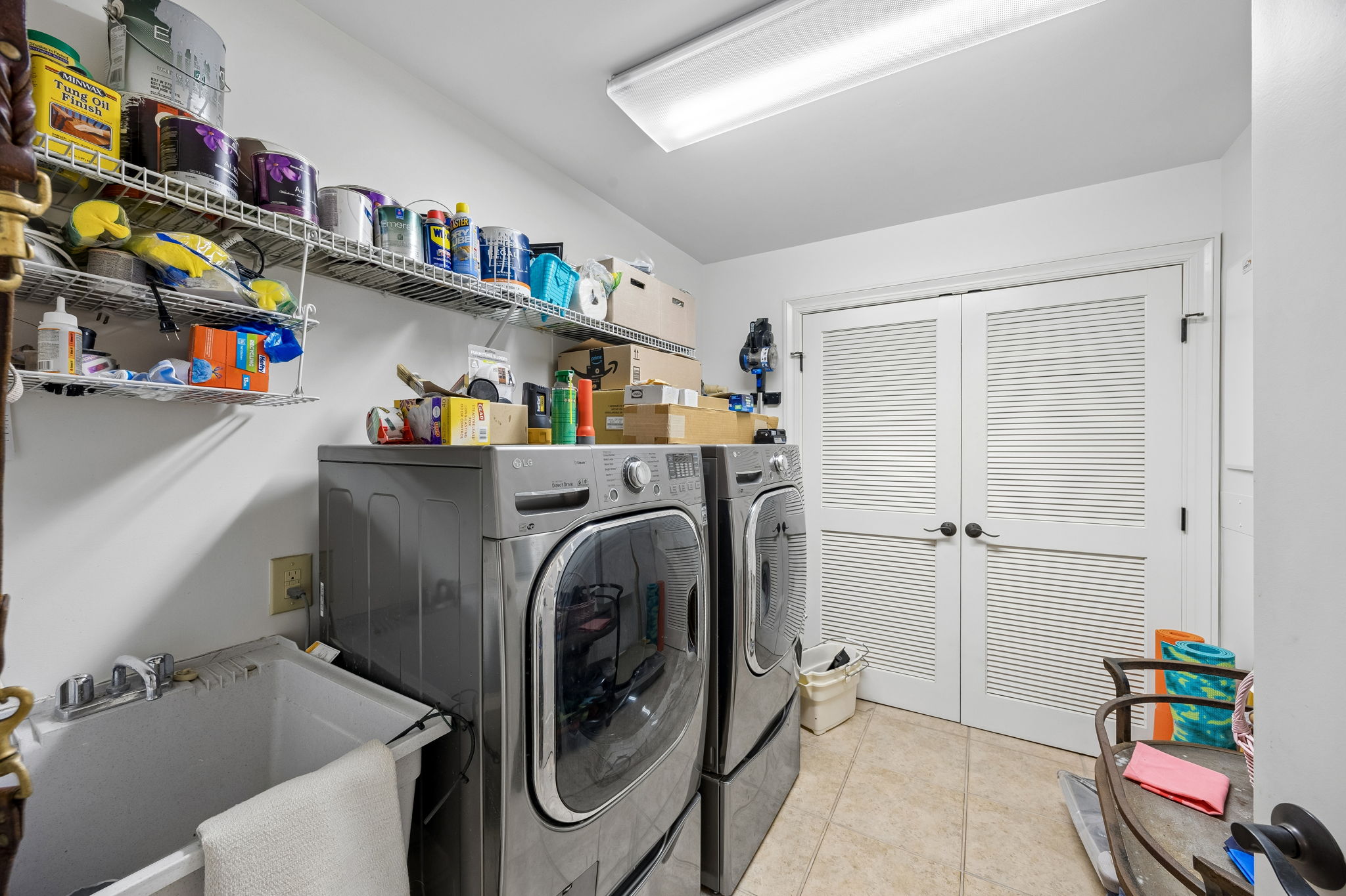 6524 Spyglass Circle Fernandina Beach FL 32034