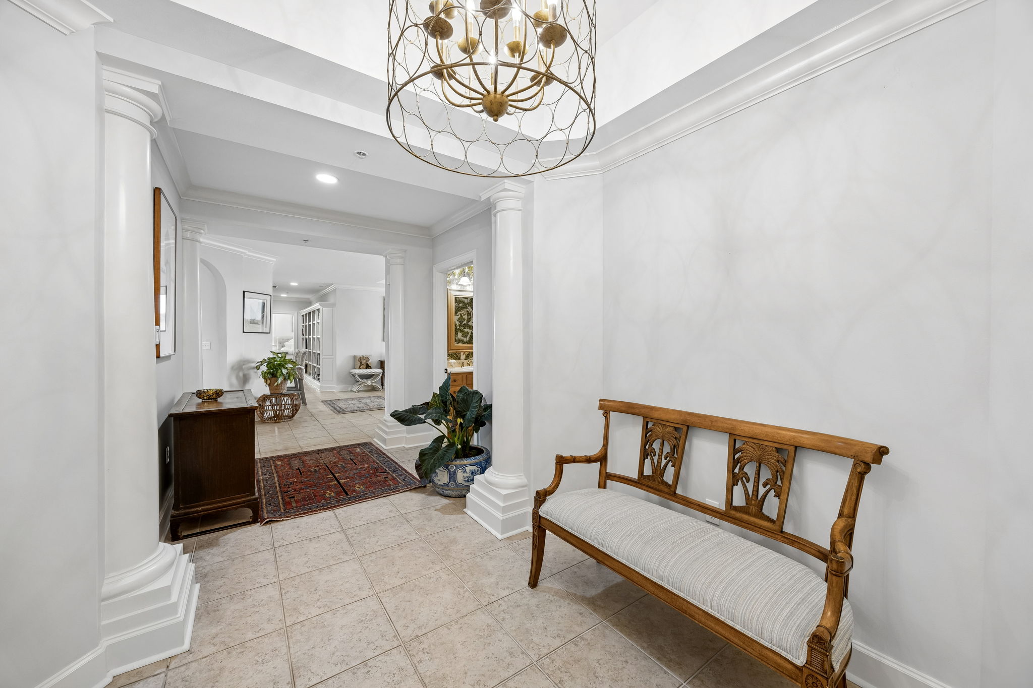 6524 Spyglass Circle Fernandina Beach FL 32034