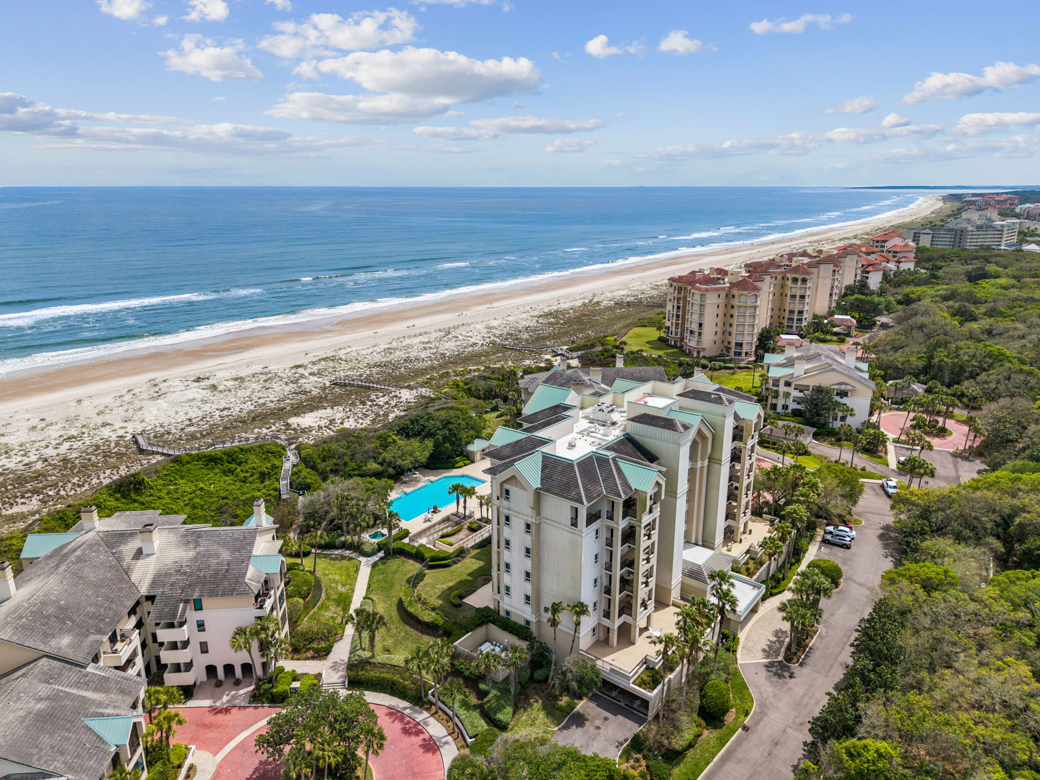6524 Spyglass Circle Fernandina Beach FL 32034