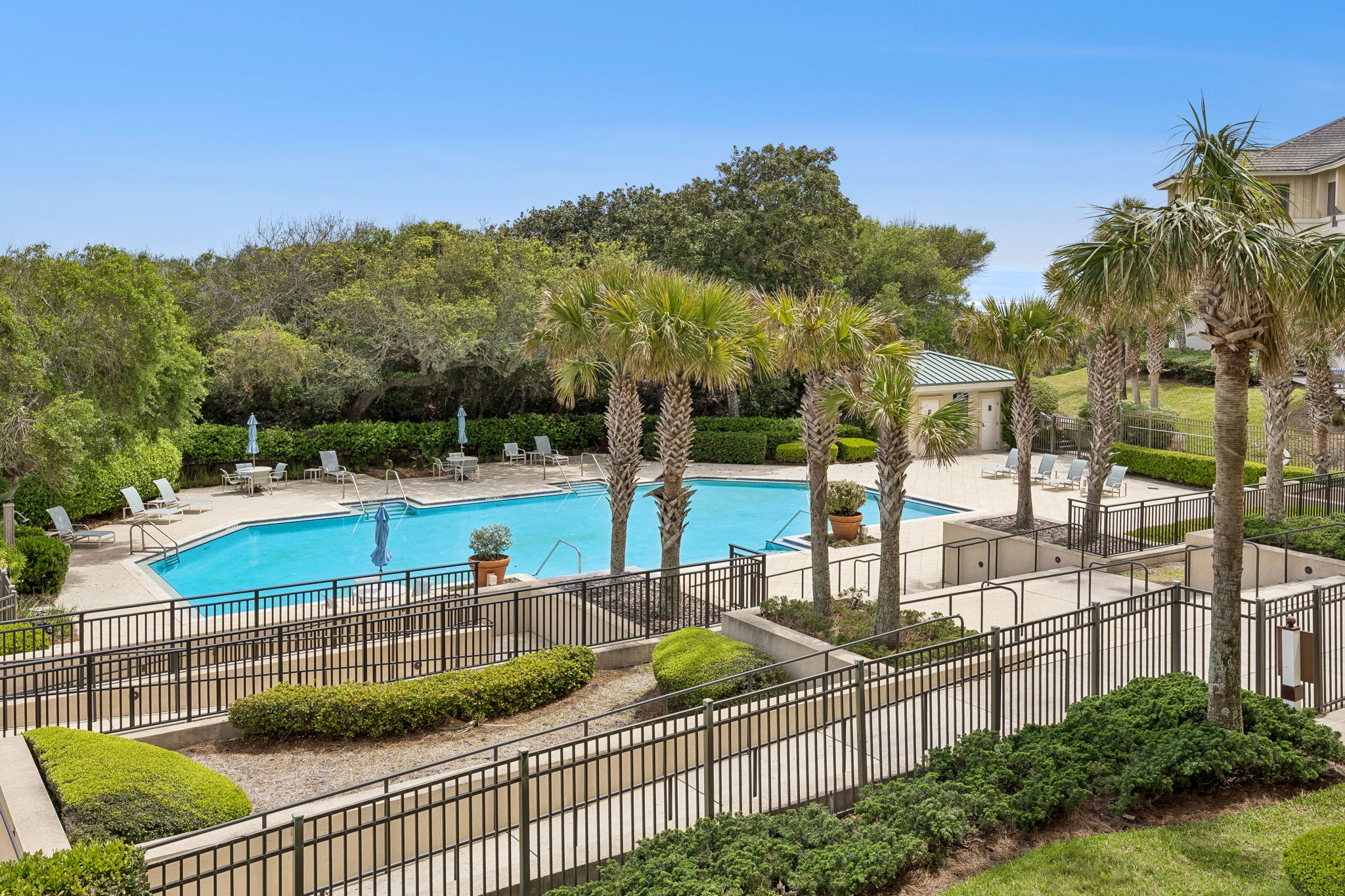 6524 Spyglass Circle Fernandina Beach FL 32034