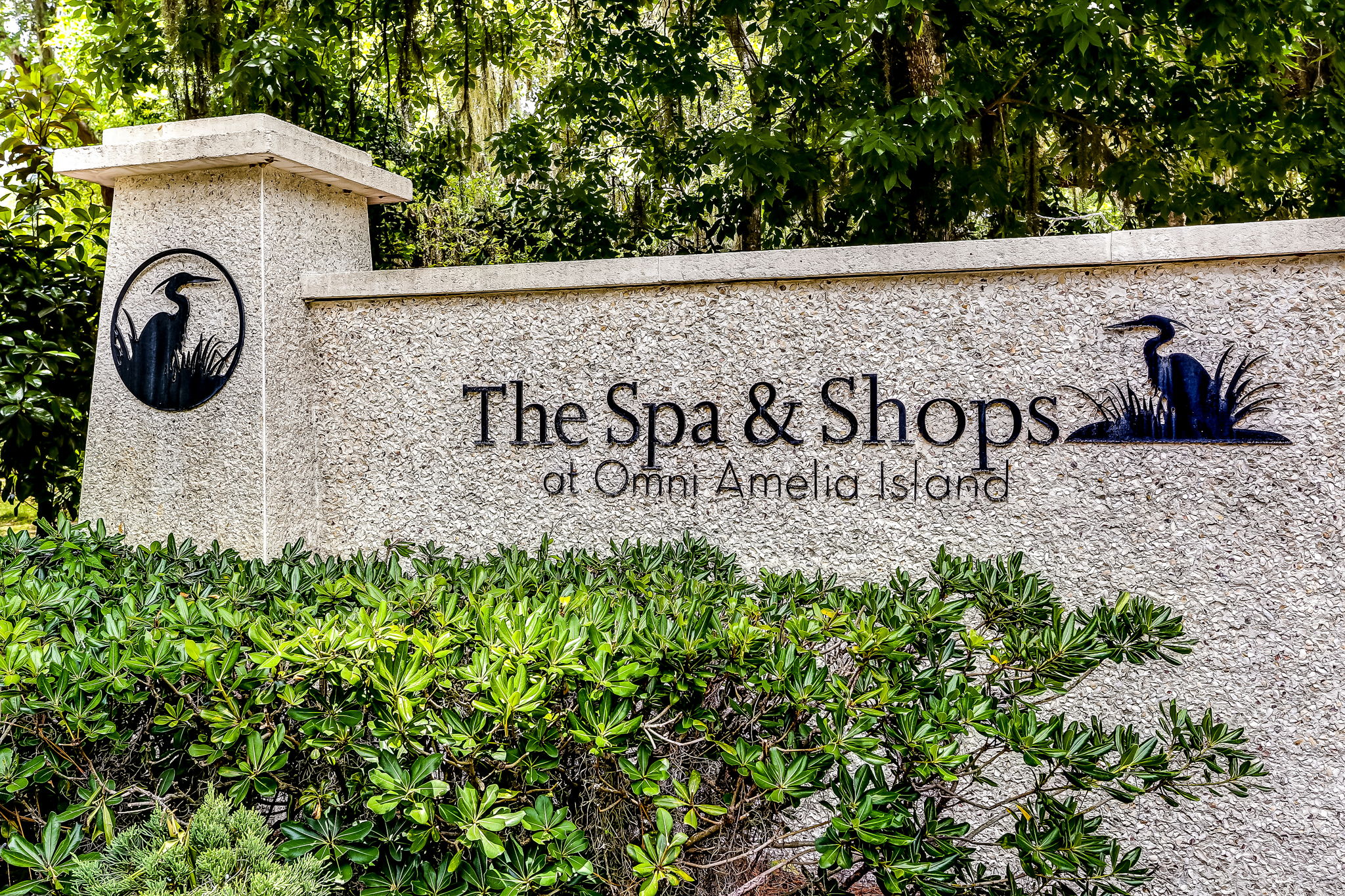 6524 Spyglass Circle Fernandina Beach FL 32034