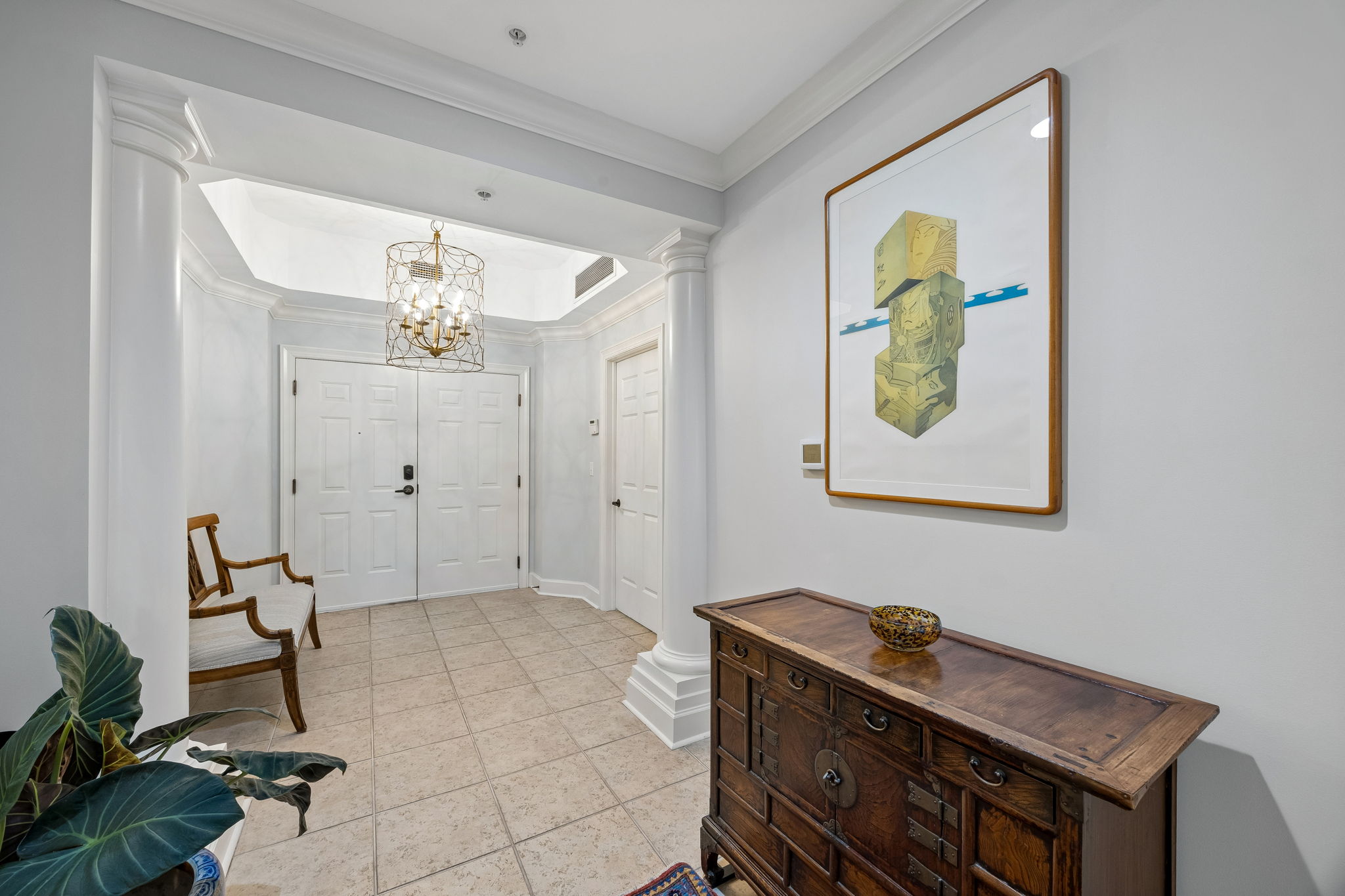 6524 Spyglass Circle Fernandina Beach FL 32034