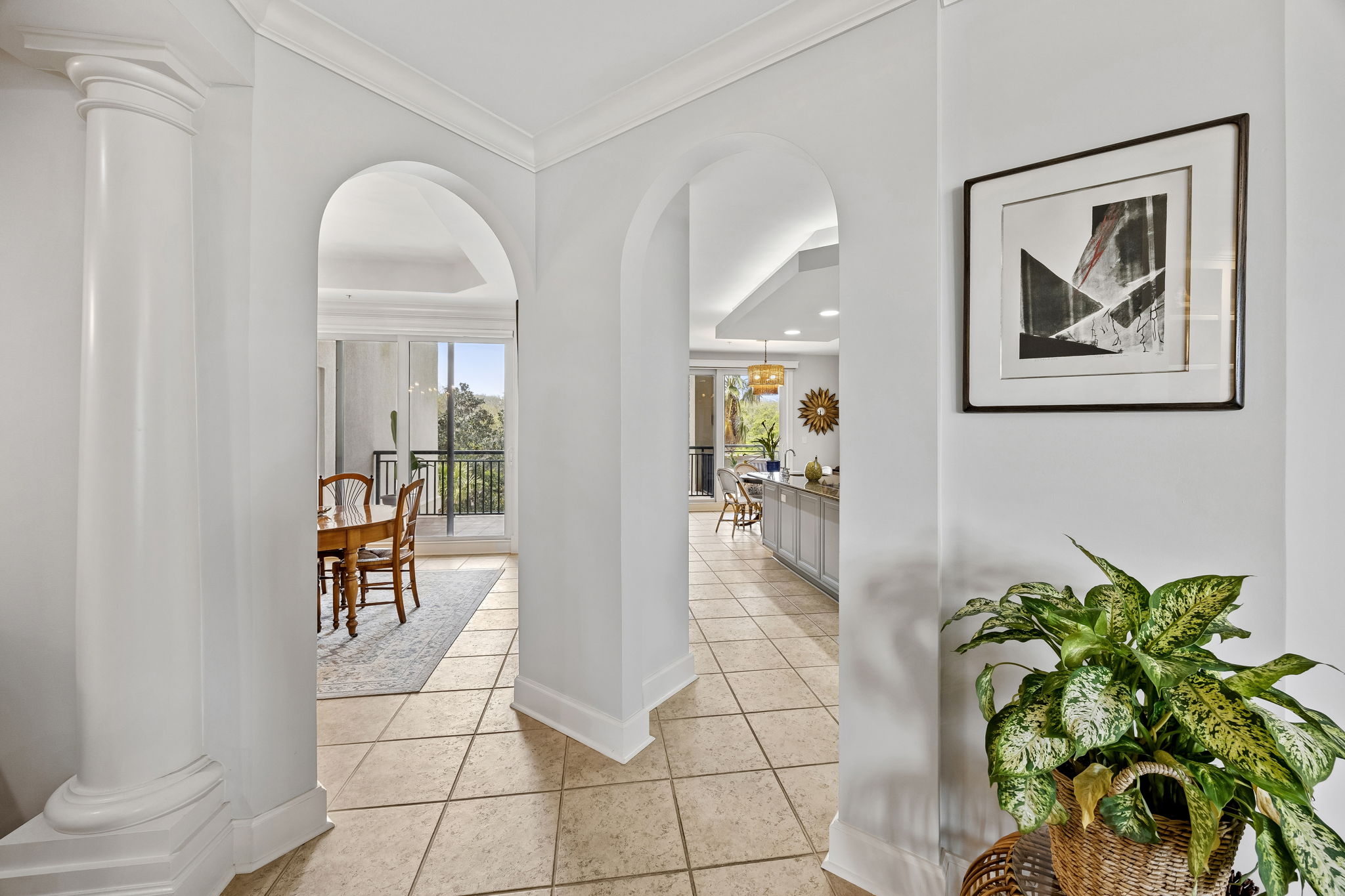 6524 Spyglass Circle Fernandina Beach FL 32034