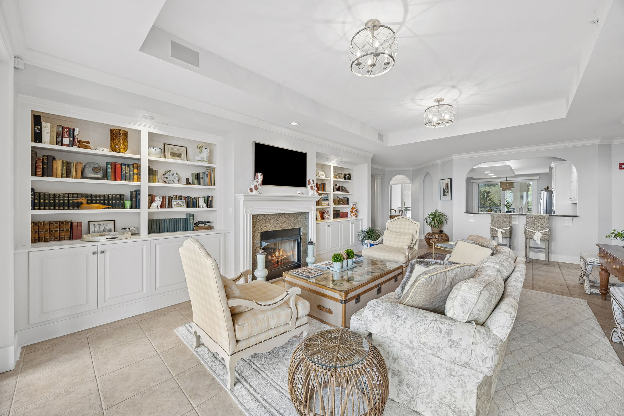 6524 Spyglass Circle Fernandina Beach FL 32034
