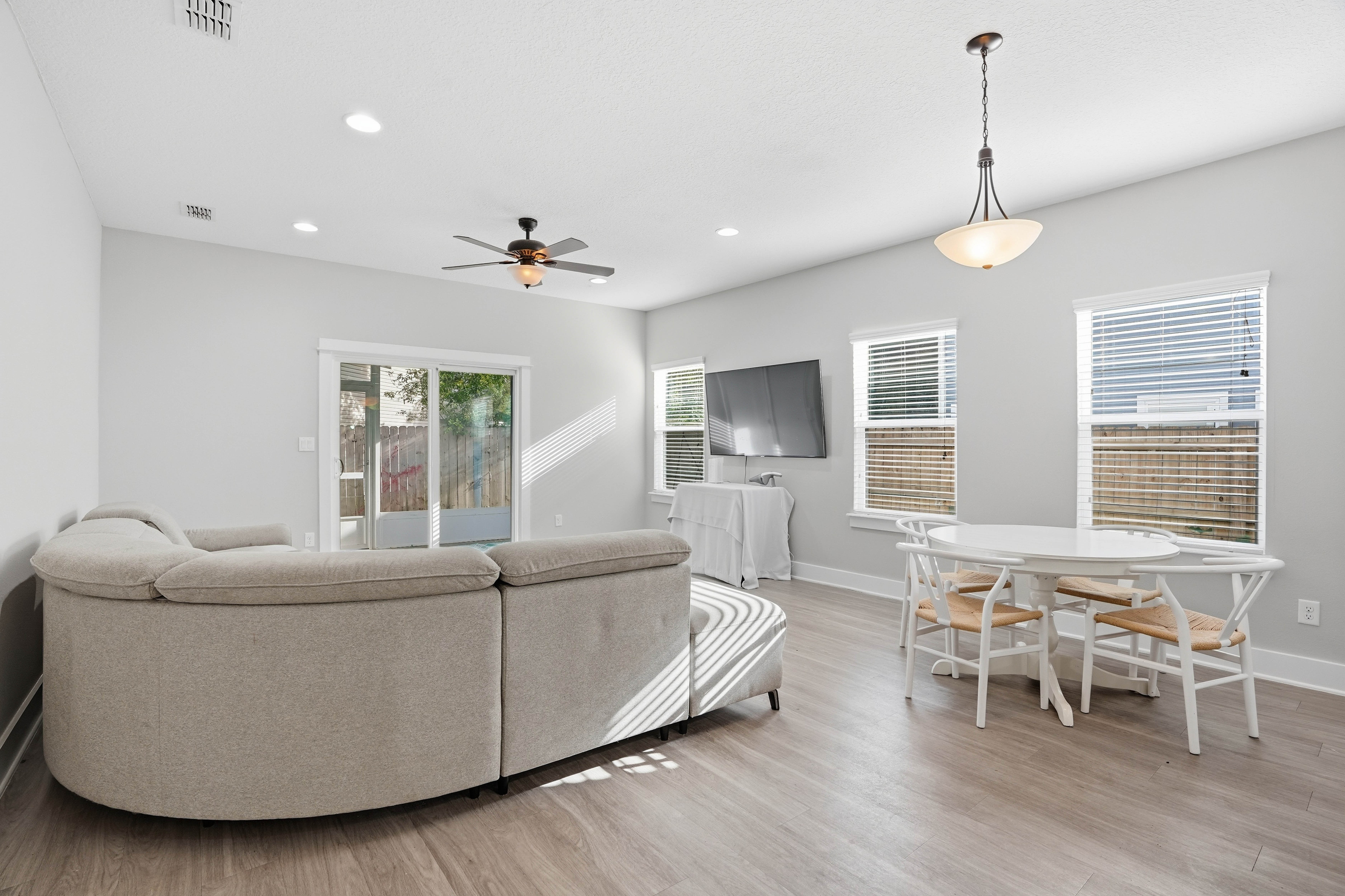 2239 Pine Place Neptune Beach FL 32266