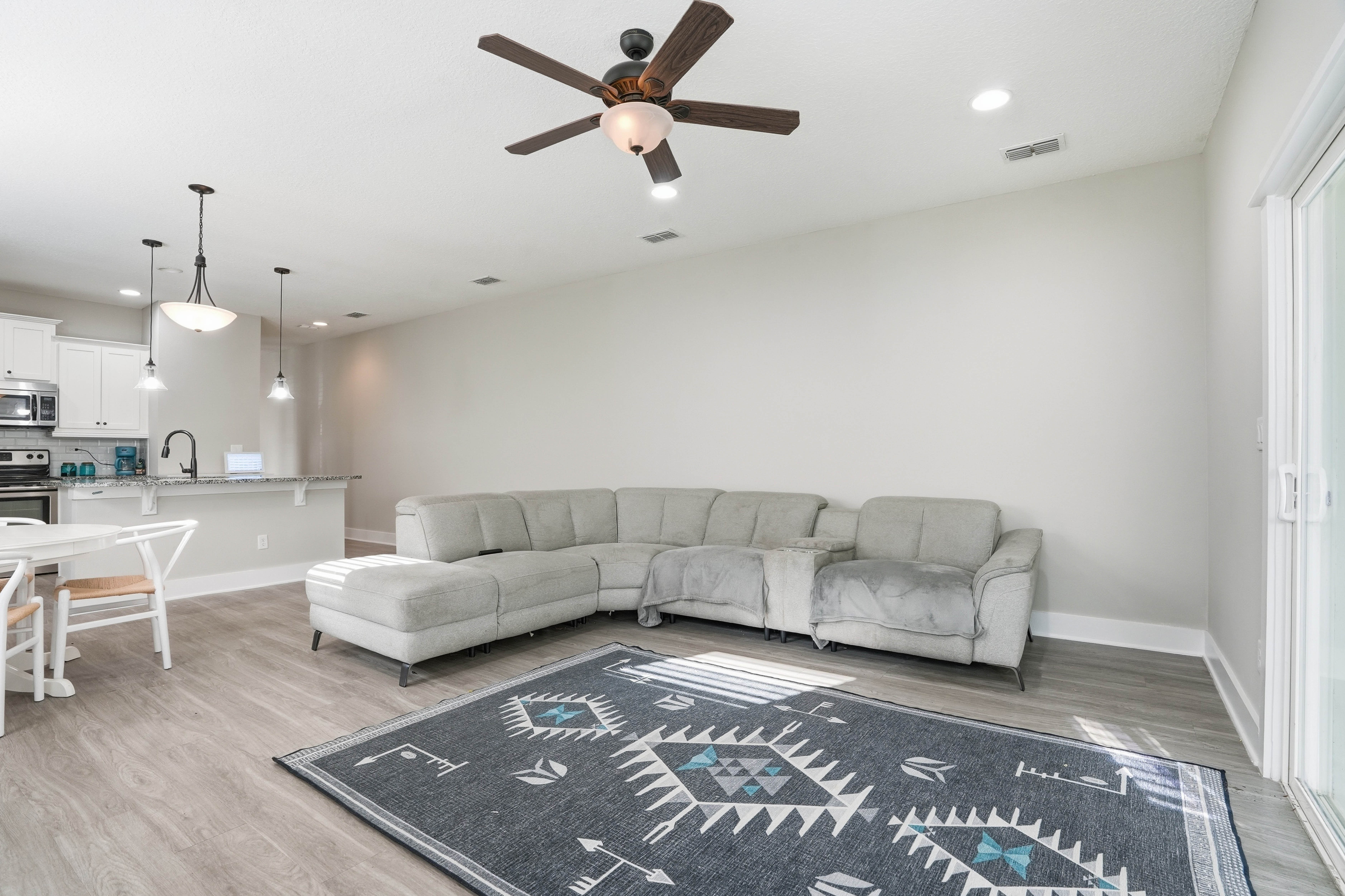 2239 Pine Place Neptune Beach FL 32266