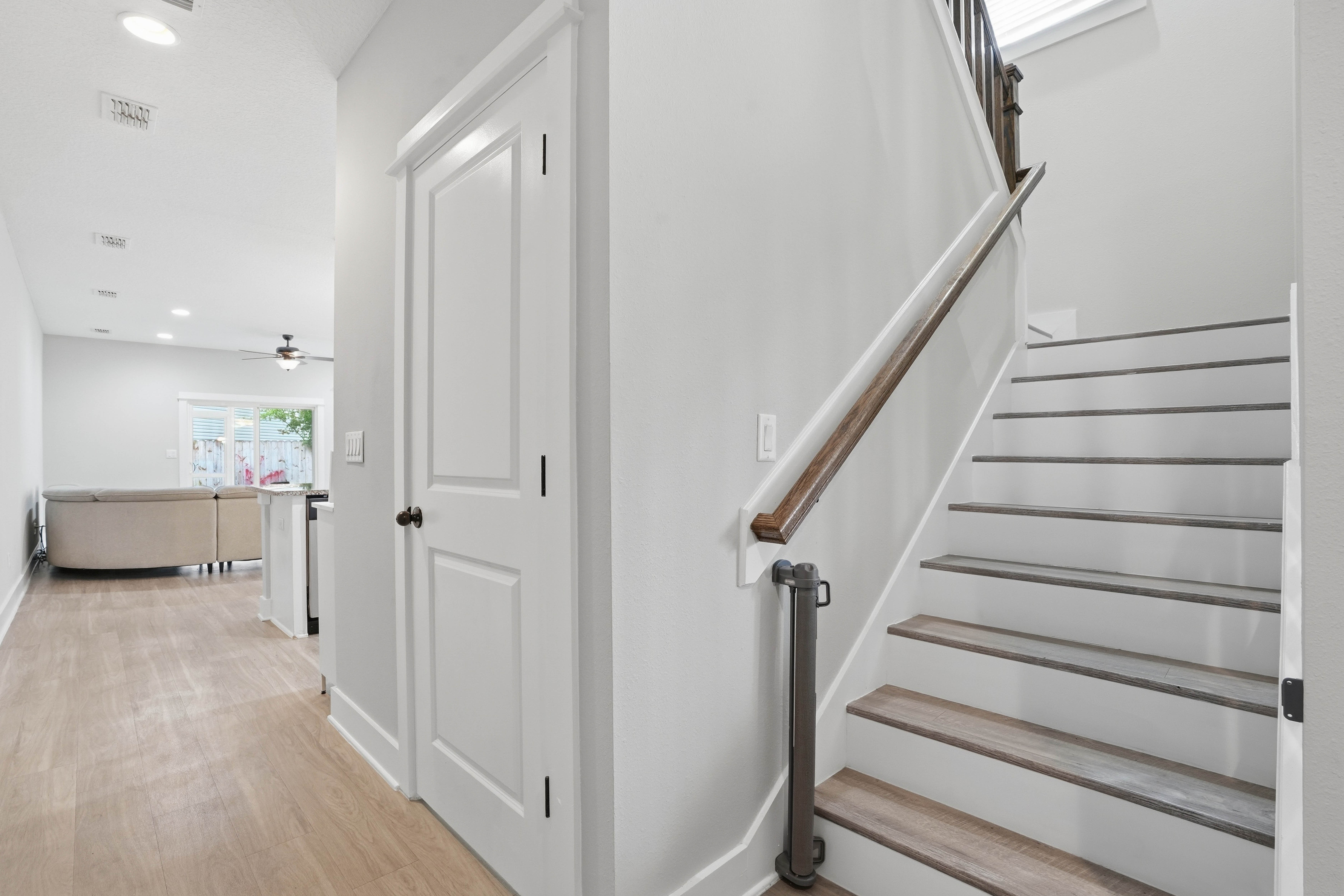 2239 Pine Place Neptune Beach FL 32266
