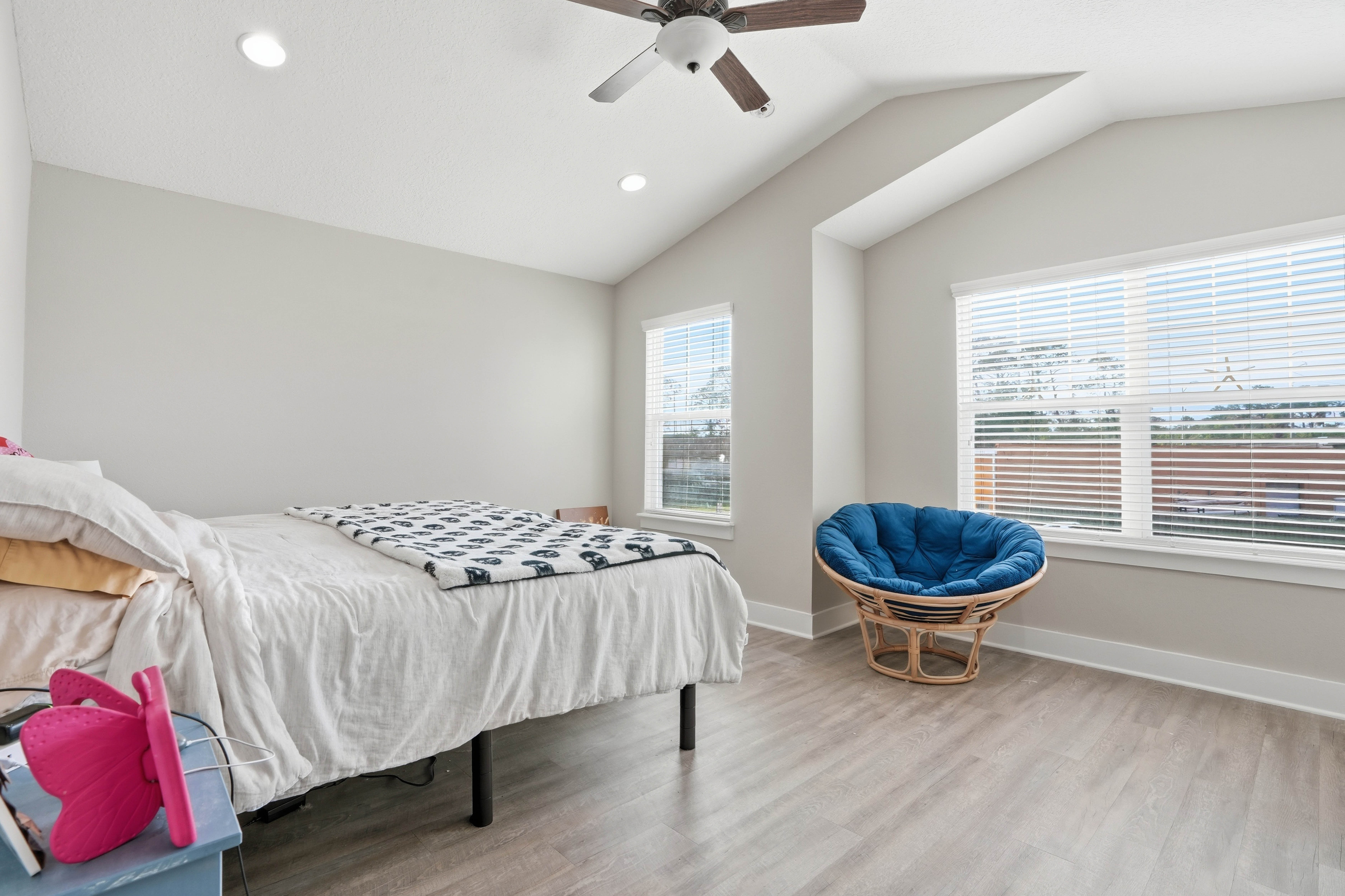 2239 Pine Place Neptune Beach FL 32266