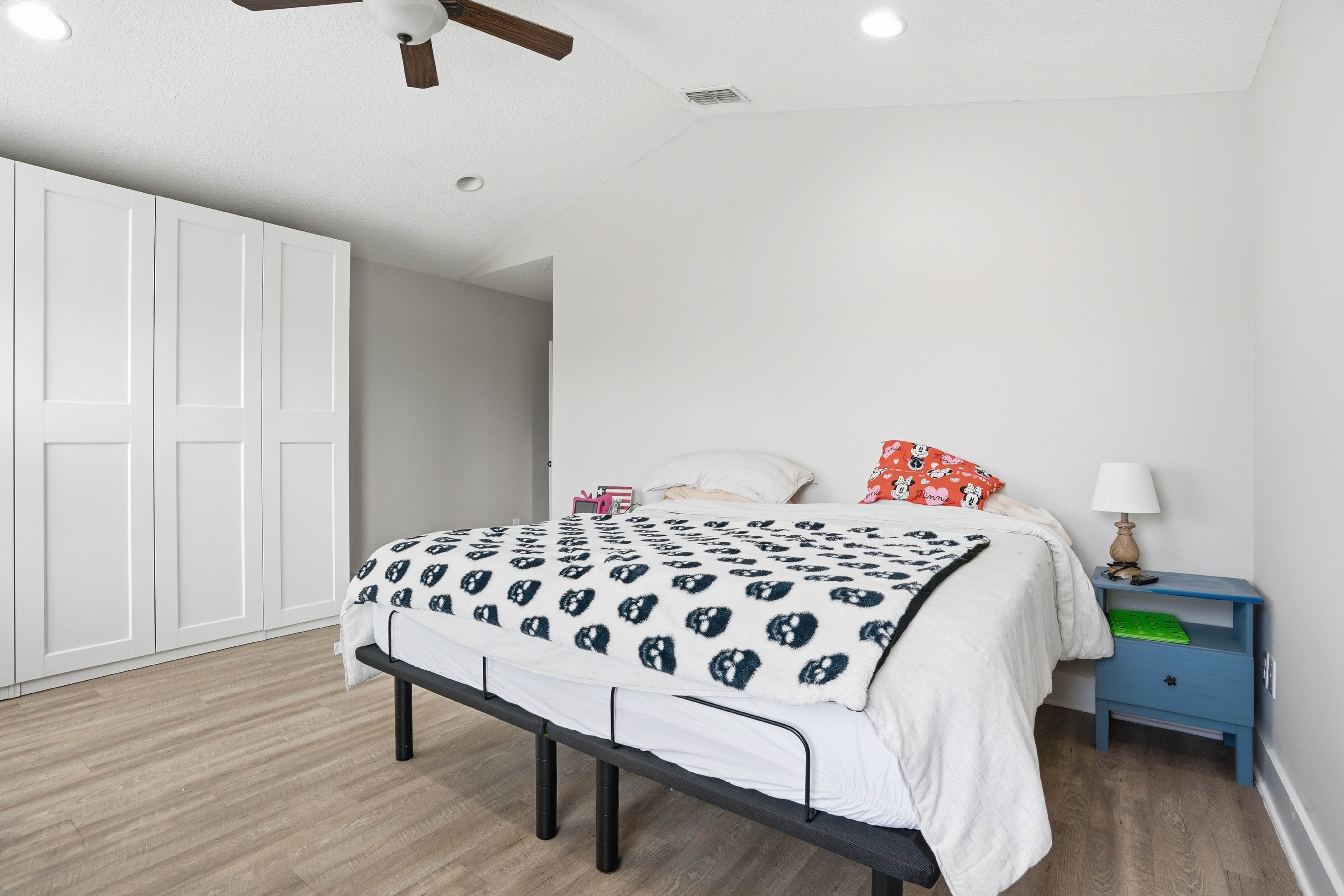 2239 Pine Place Neptune Beach FL 32266