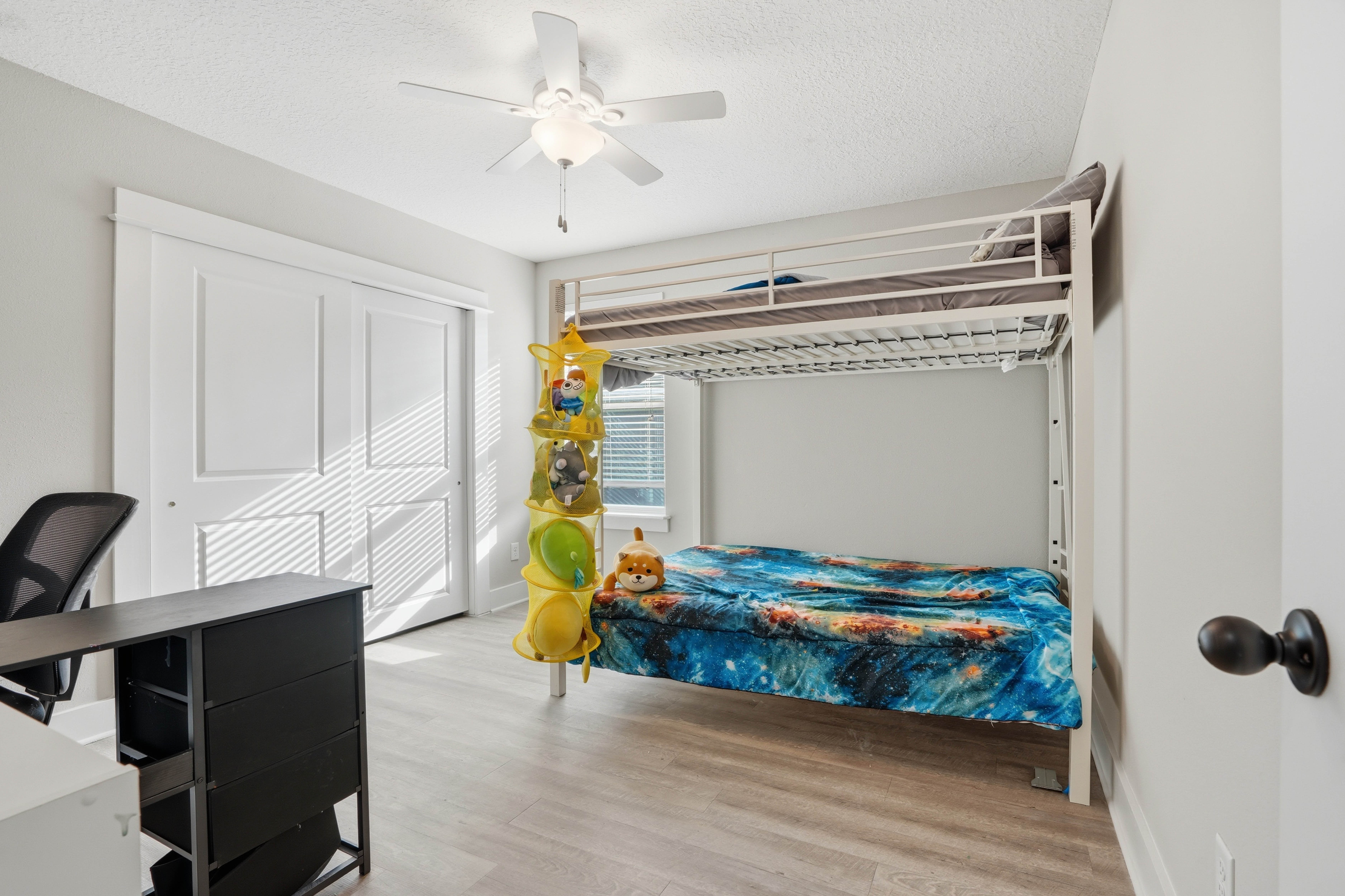 2239 Pine Place Neptune Beach FL 32266