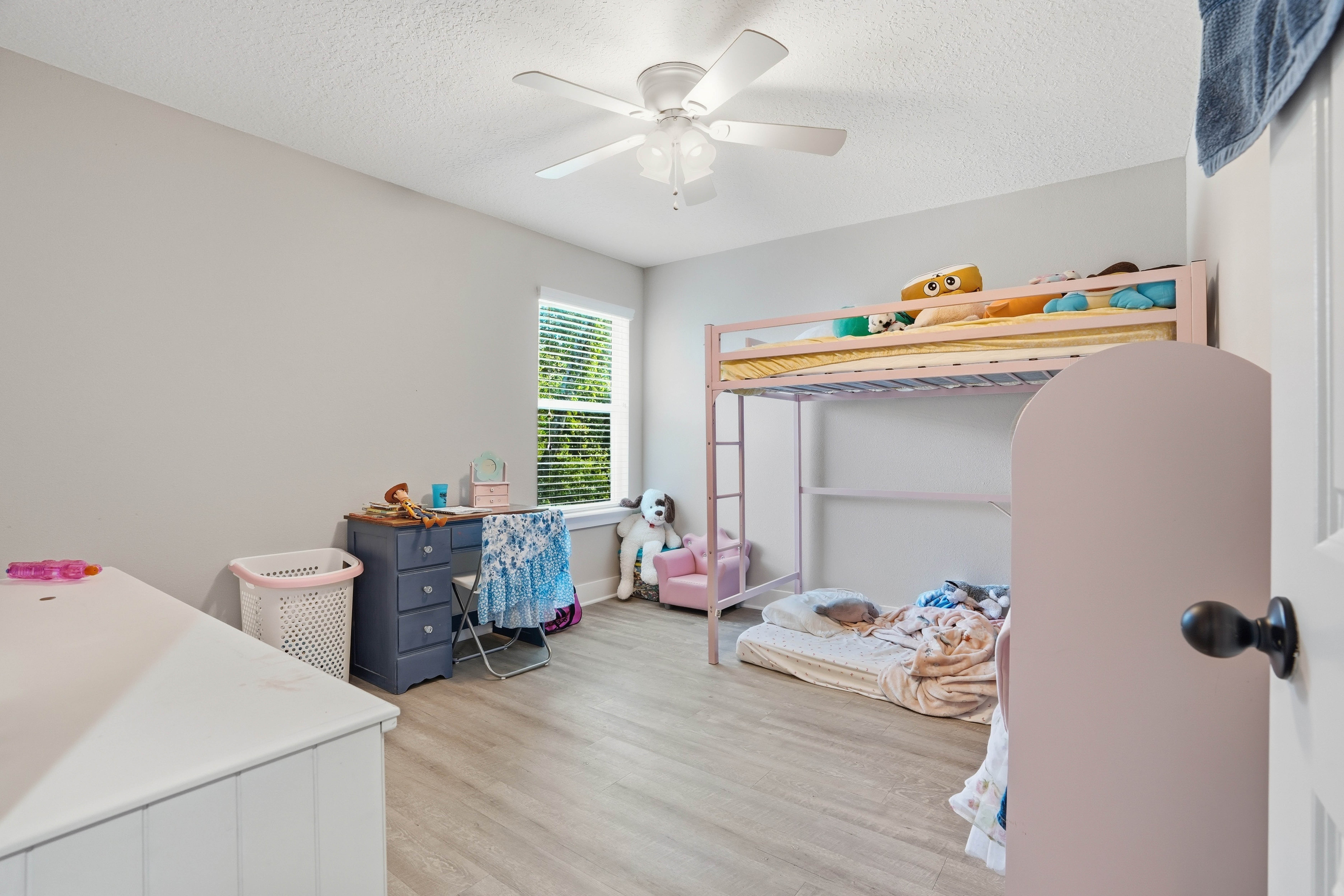 2239 Pine Place Neptune Beach FL 32266